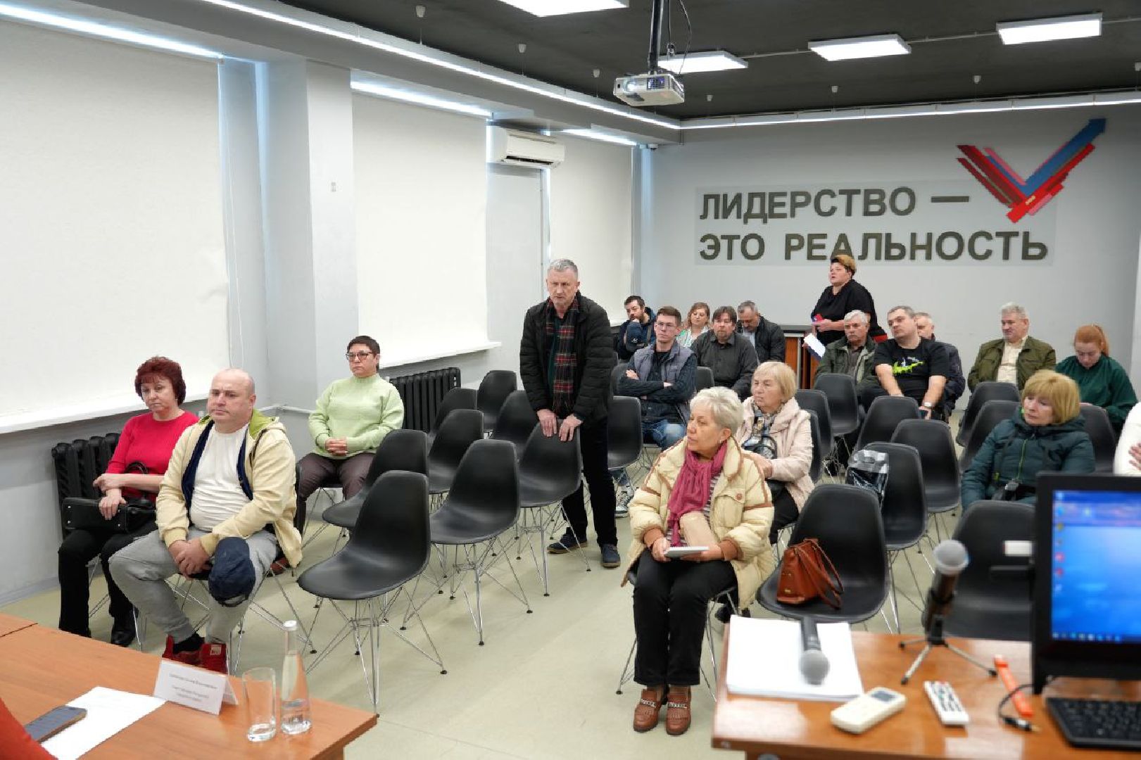 сергиев посад, стратегия пространственного развития сергиева посада, бизнес, торговля, благоустройство,