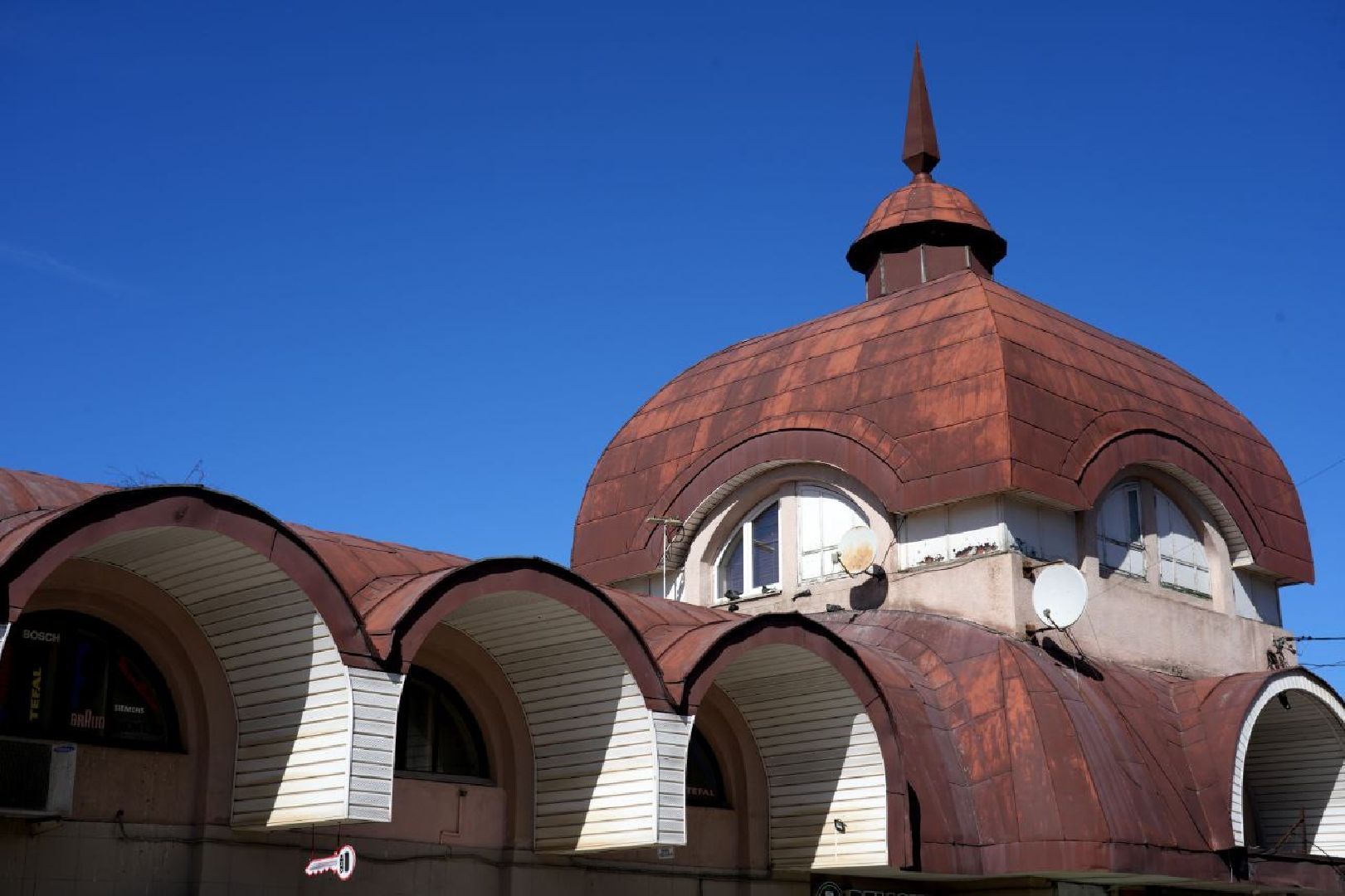 сергиев посад, стратегия пространственного развития сергиева посада, бизнес, торговля, благоустройство,