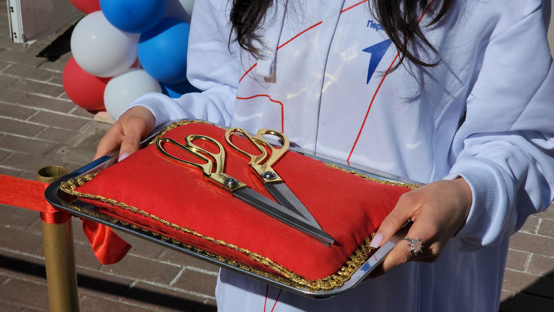 спорт, бокс, Лосино-петровский,