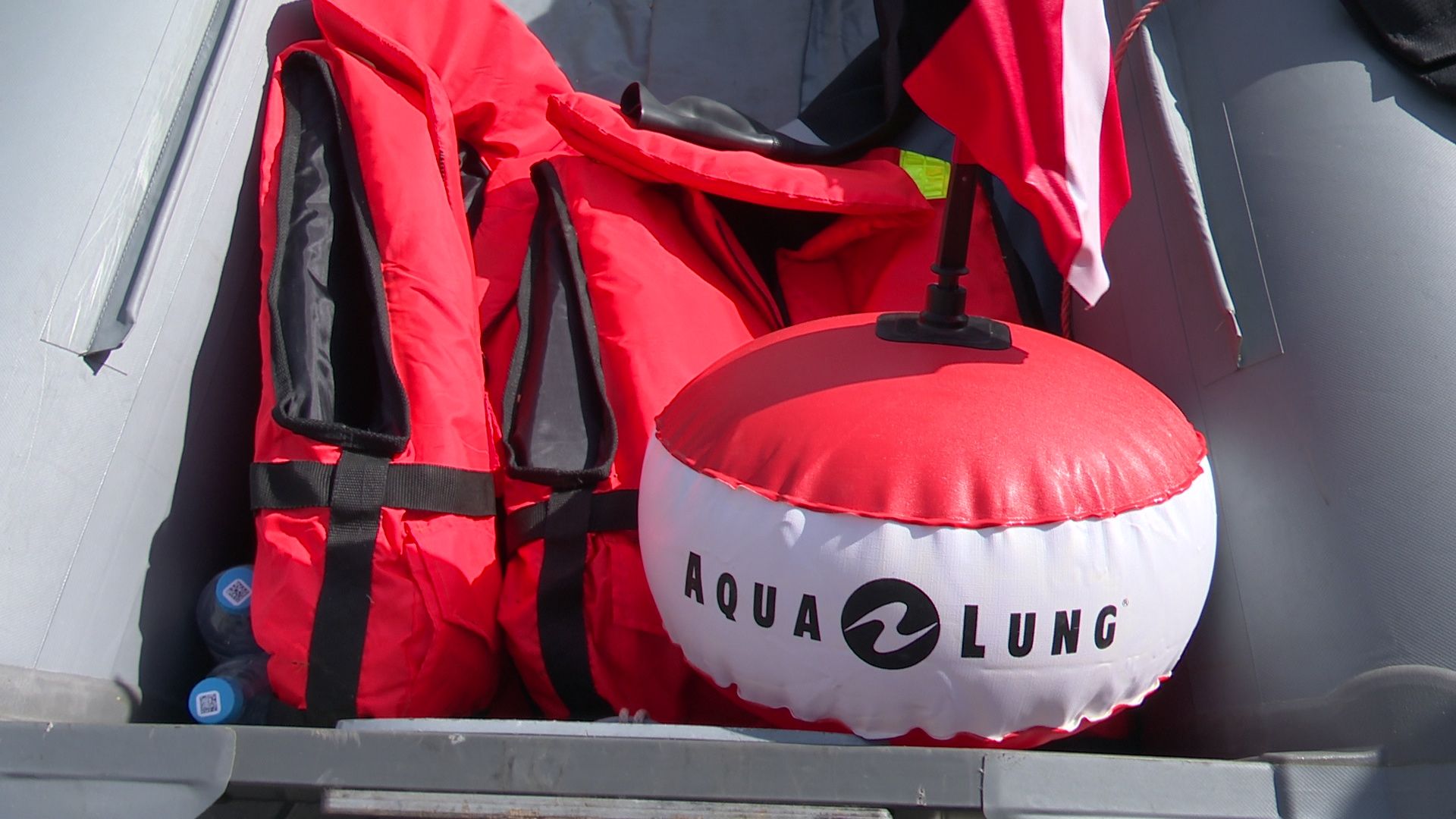 Реутов, МЧС, пожарная часть, награды, медали