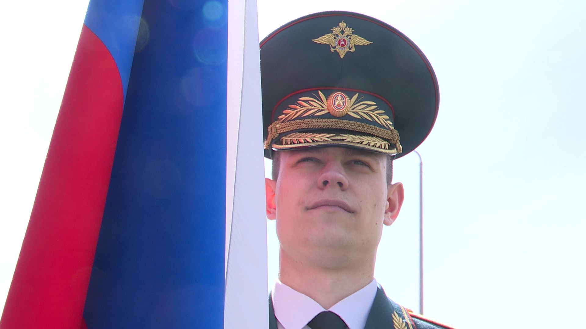 Реутов, МЧС, пожарная часть, награды, медали