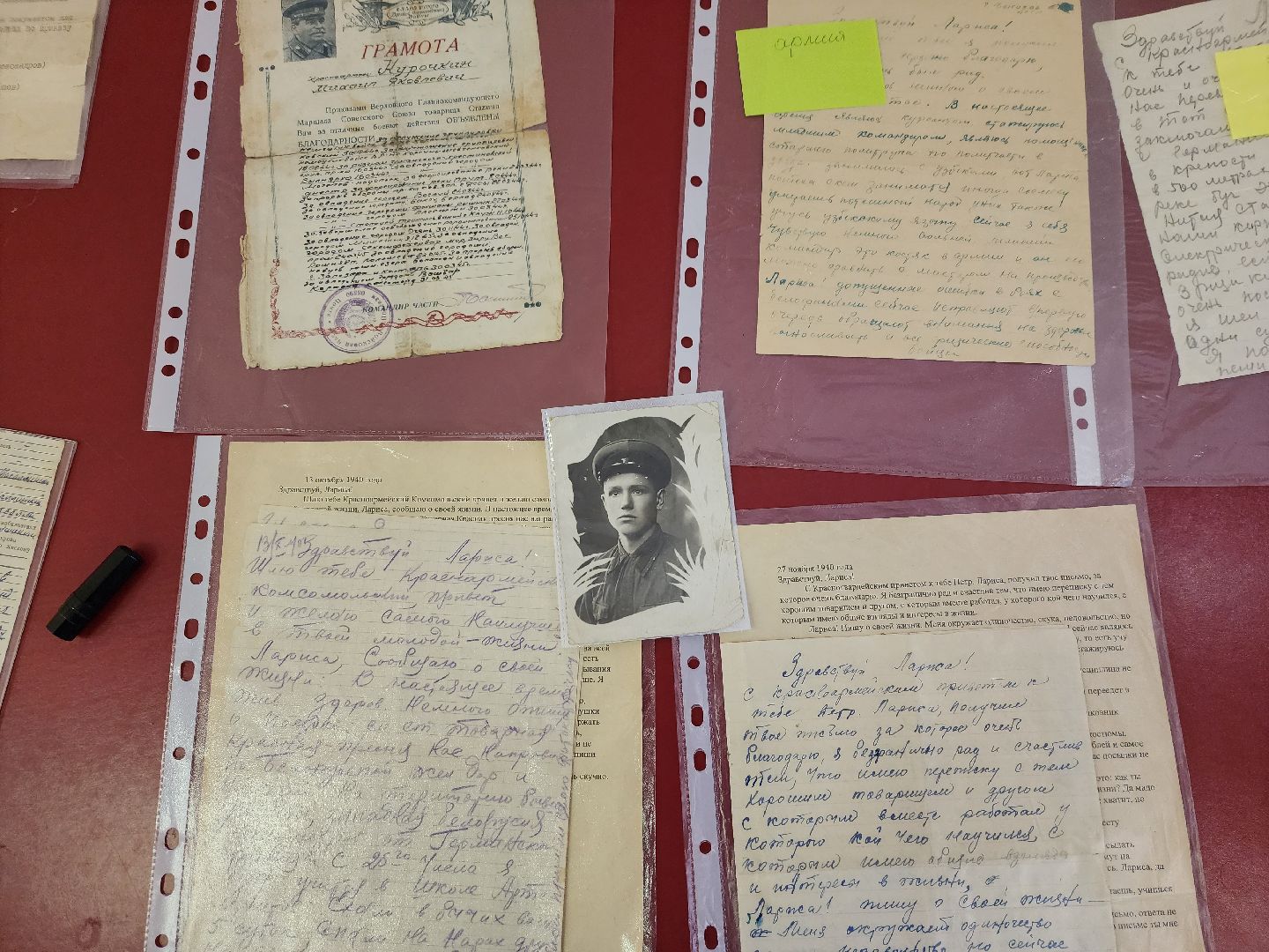 пушкино, центральная библиотека, великая отечественная война, культура,