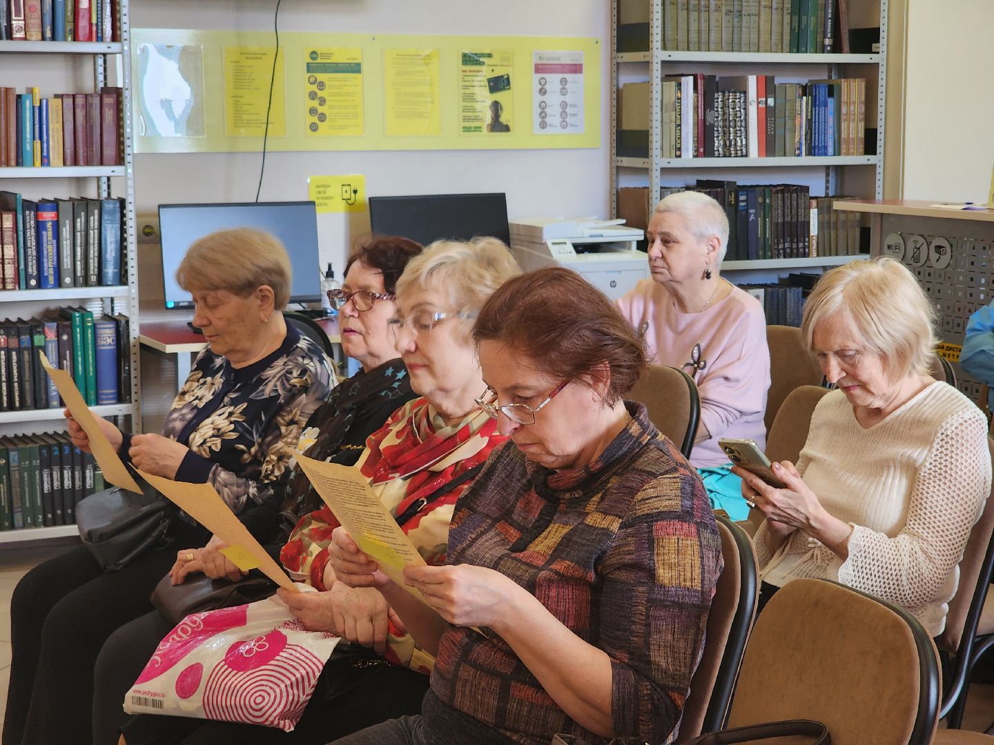 пушкино, центральная библиотека, великая отечественная война, культура,