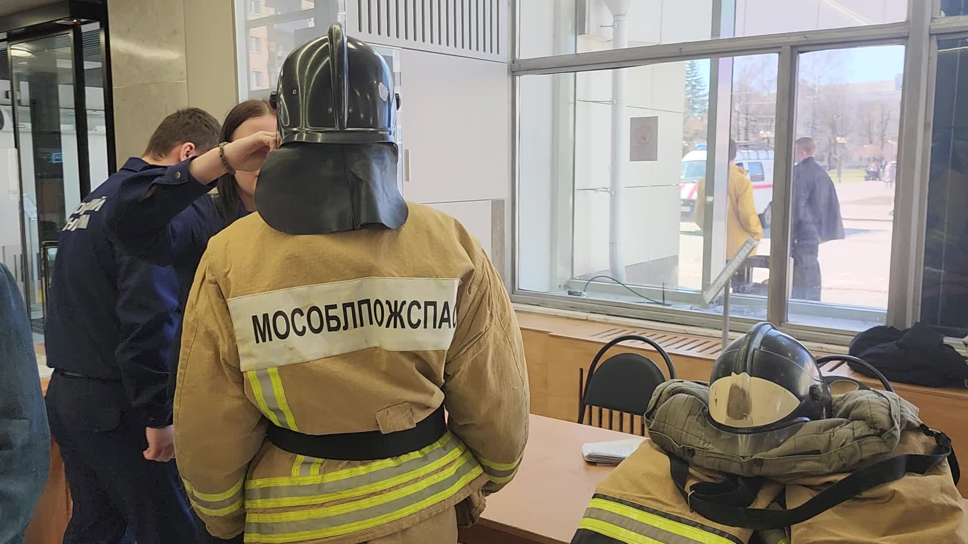 /mediabank_mount//66773/6211113b0fa62df67f54bcaae863359b.jpg