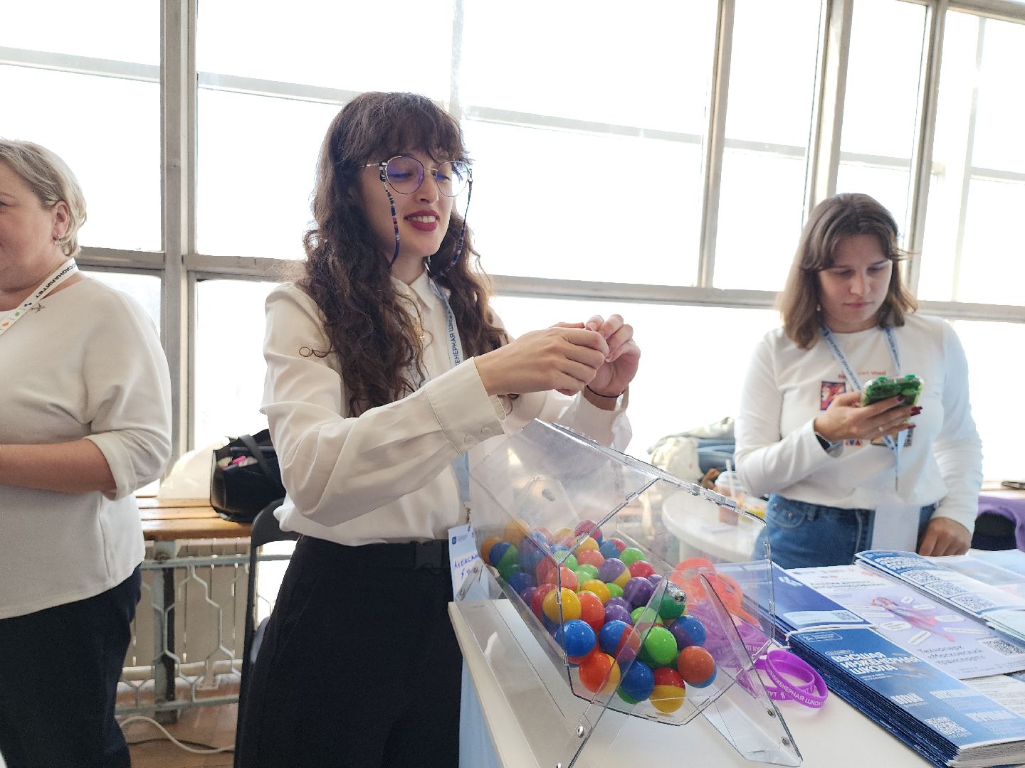 серпухов, подмосковье, студенты, школьники, ВУЗ, колледж,