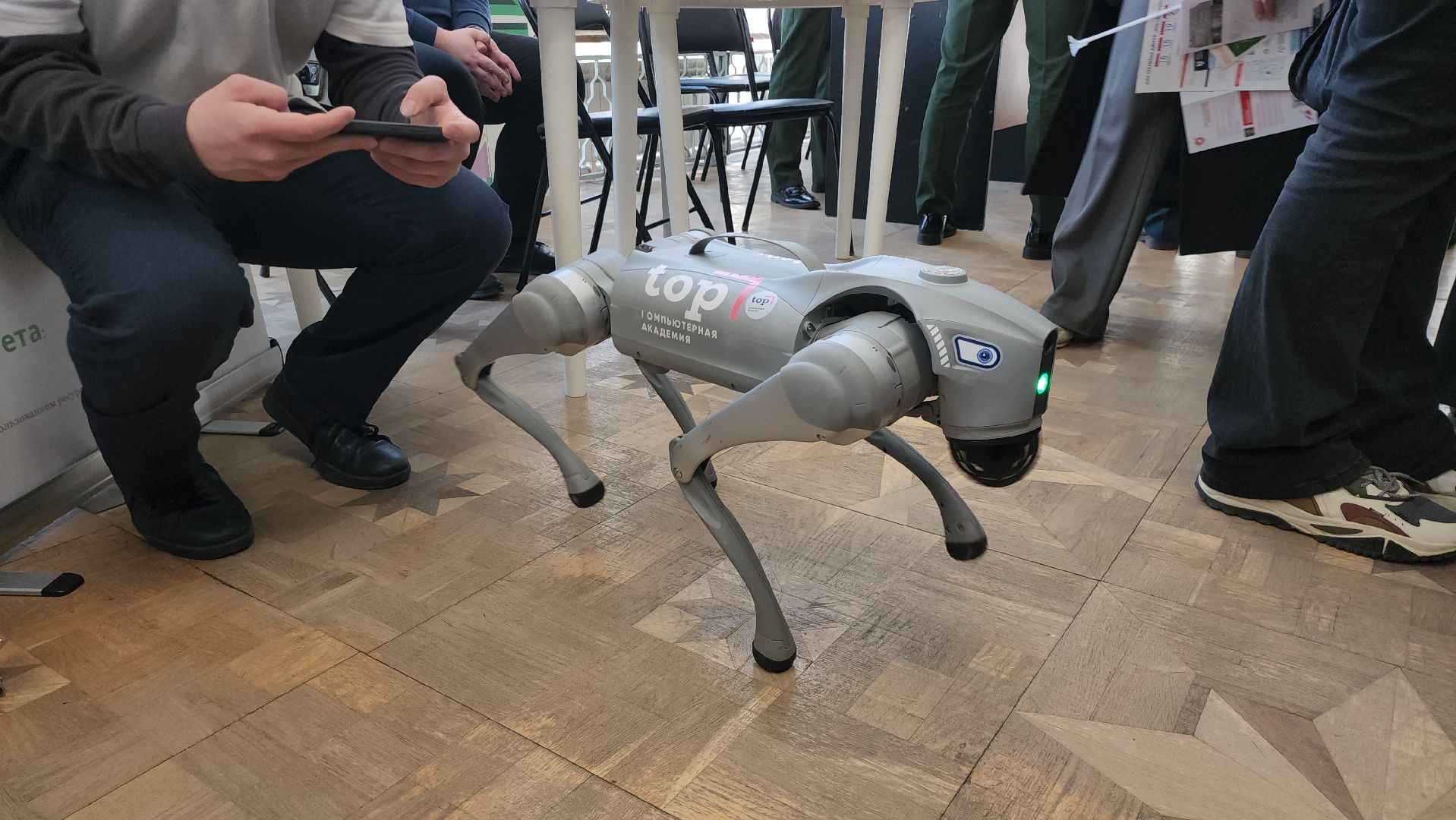 серпухов, подмосковье, студенты, школьники, ВУЗ, колледж,