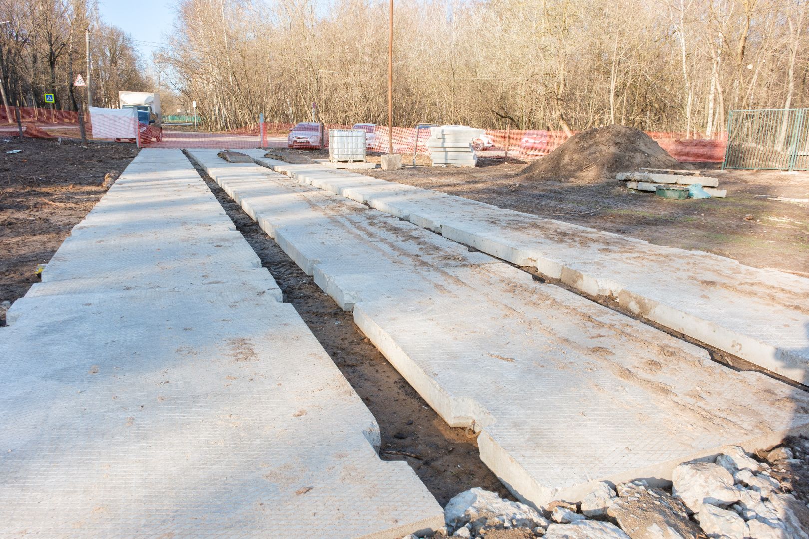 лыткарино, капремонт, стадион полет, спортивный стадион полет, капремонт полета,