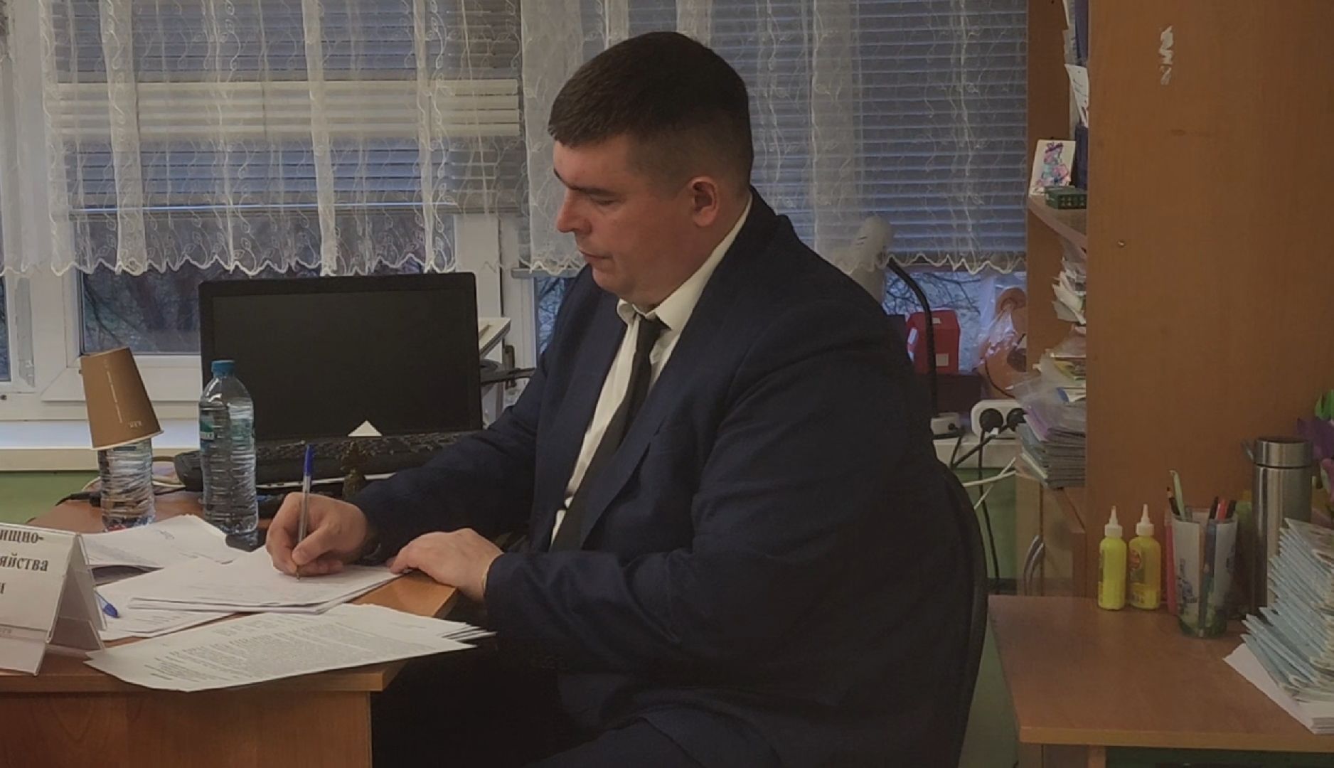 Выездная, Администрация, Ремонт, Кровля, Подъезд,