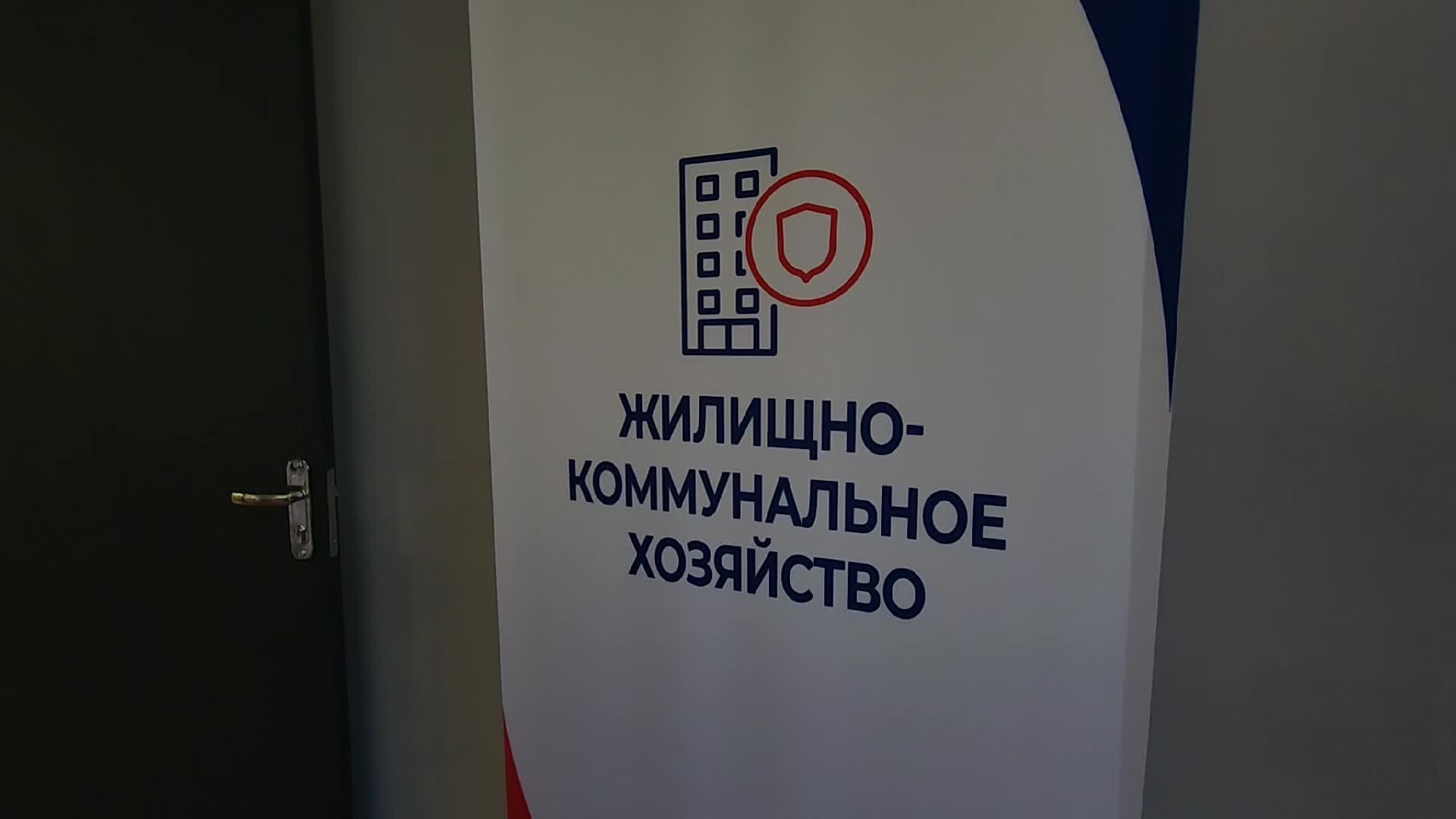 /mediabank_mount//66775/cea56498fc9fcce4bd2fb18fdb15e892.jpg