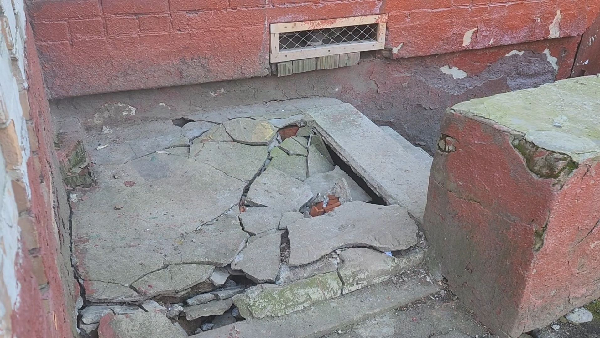 Выездная, Администрация, Ремонт, Кровля, Подъезд,