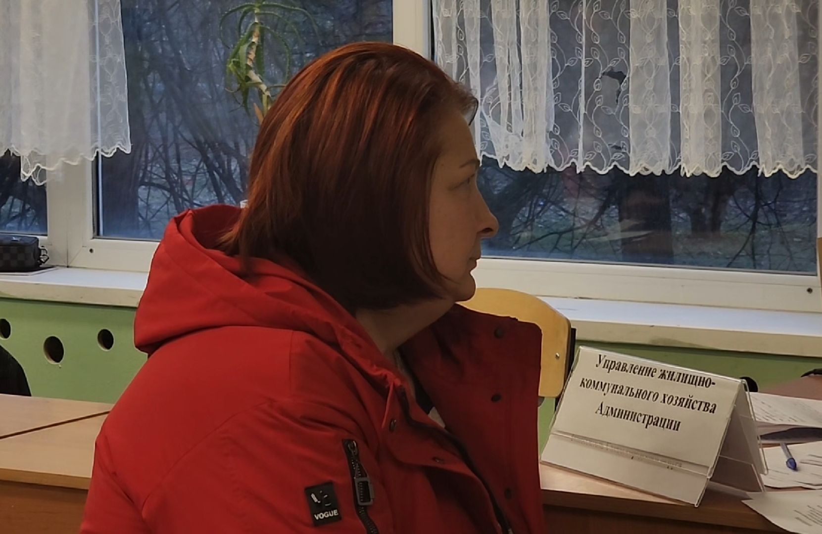 Выездная, Администрация, Ремонт, Кровля, Подъезд,