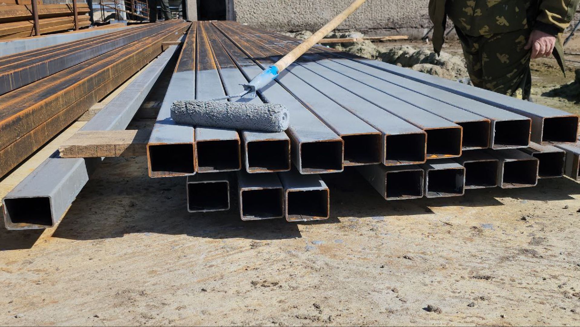 Луховицы, сельское хозяйство,