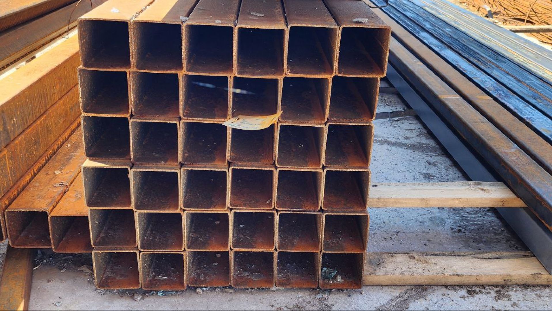 Луховицы, сельское хозяйство,