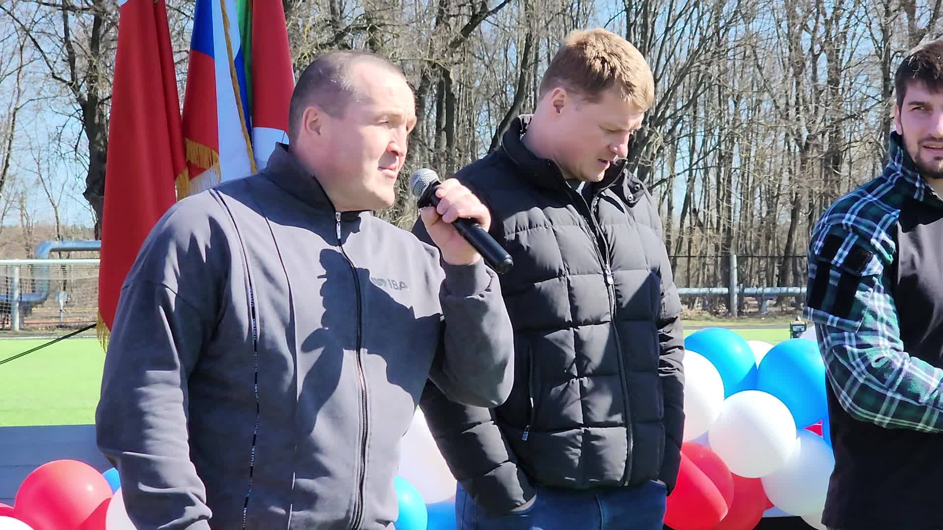 /mediabank_mount//66777/1f15f113aaf0c09d1a2c048ee37021ad.jpg