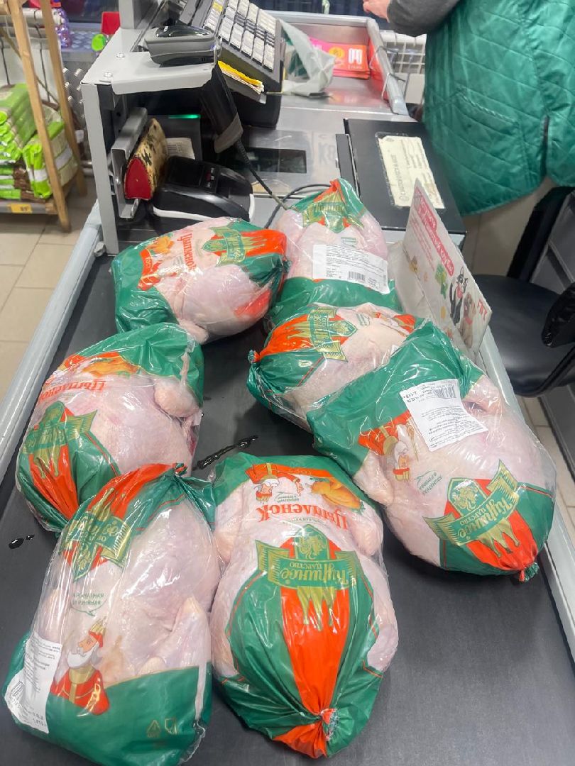 вертикалки, пушкино, помощь сво, продукты питания, волонтерская деятельность, помощь фронту, школьница,