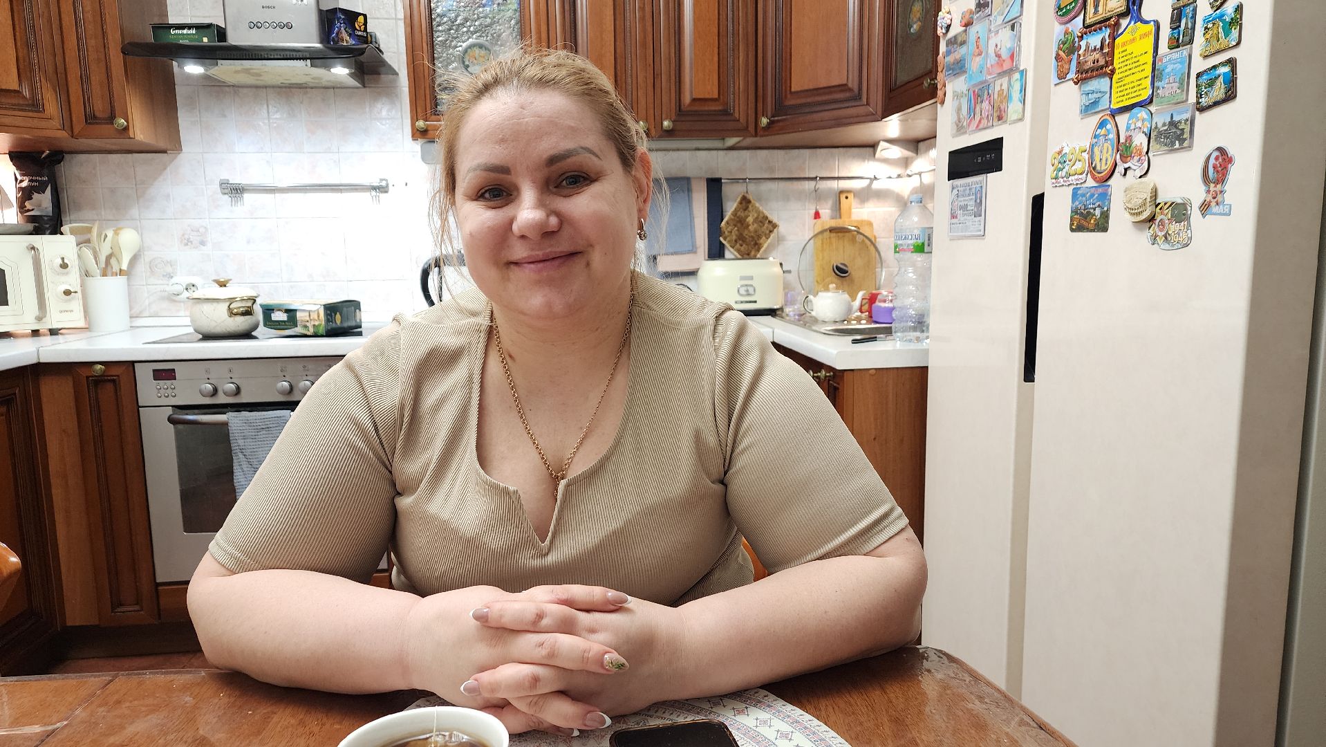 вертикалки, пушкино, помощь сво, продукты питания, волонтерская деятельность, помощь фронту, школьница,