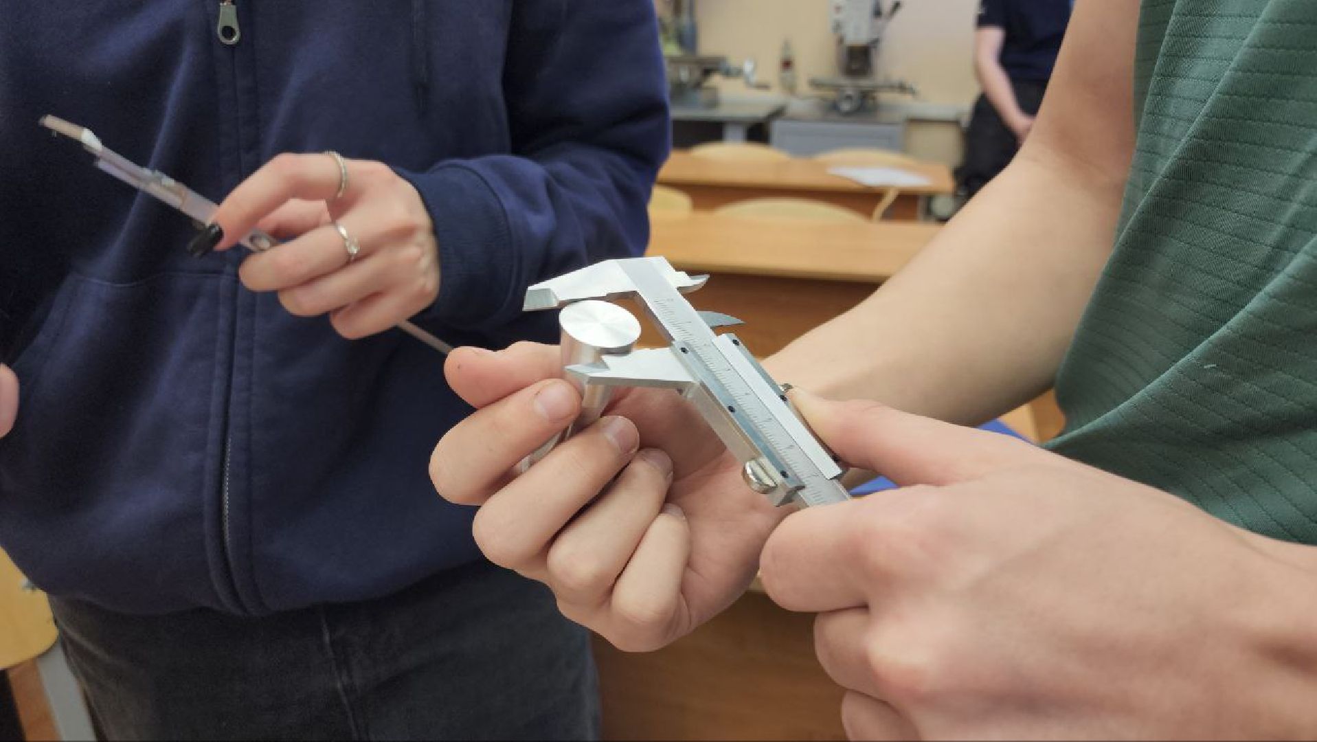 Луховицы, Образование,