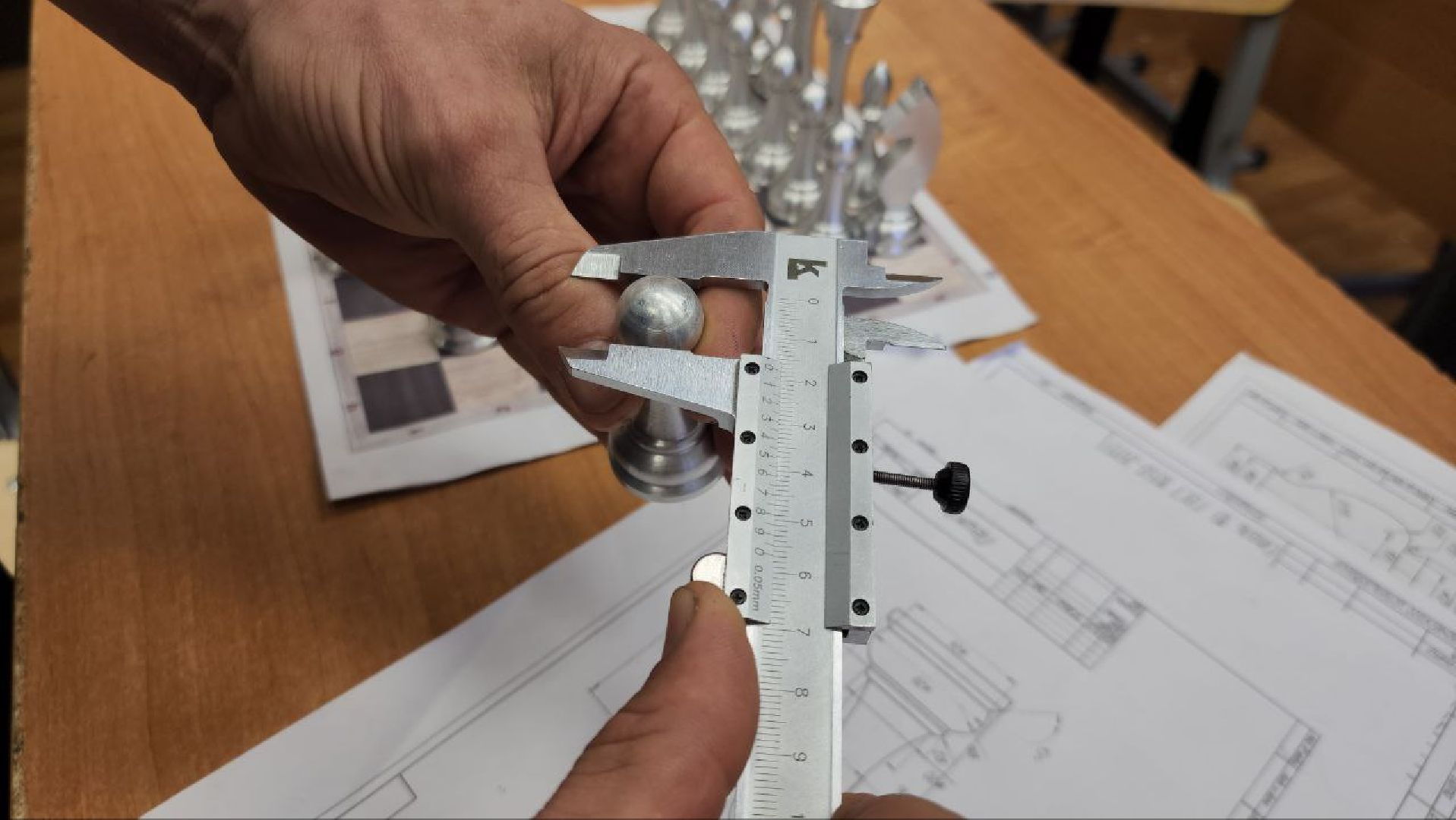 Луховицы, Образование,