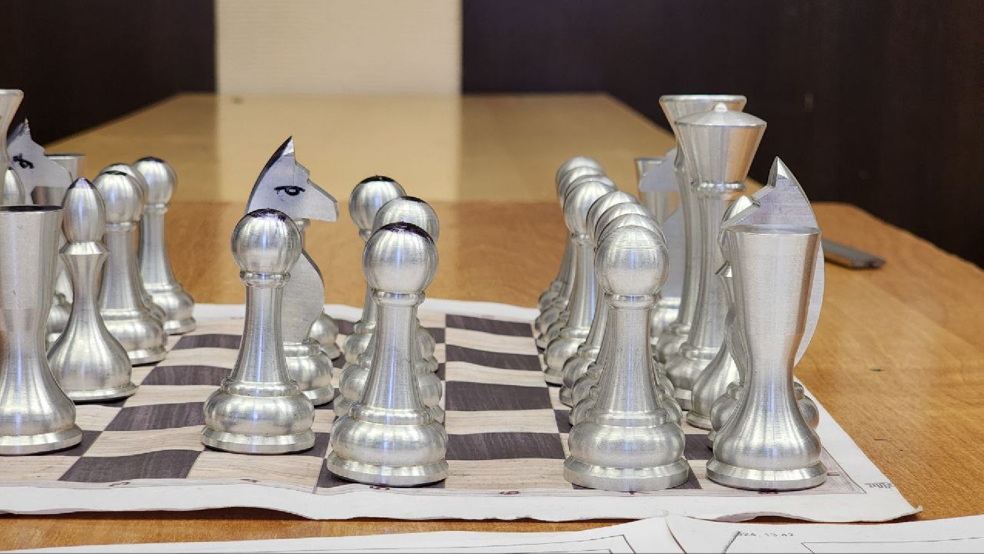 Луховицы, Образование,