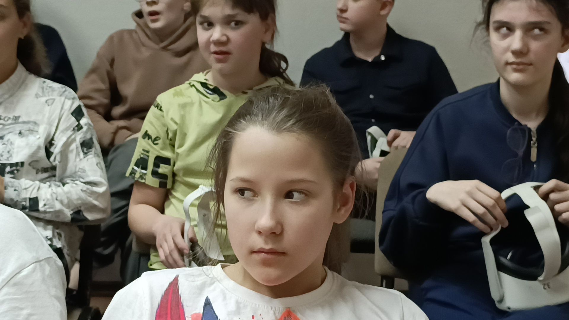 космос, библиотека, лобня,