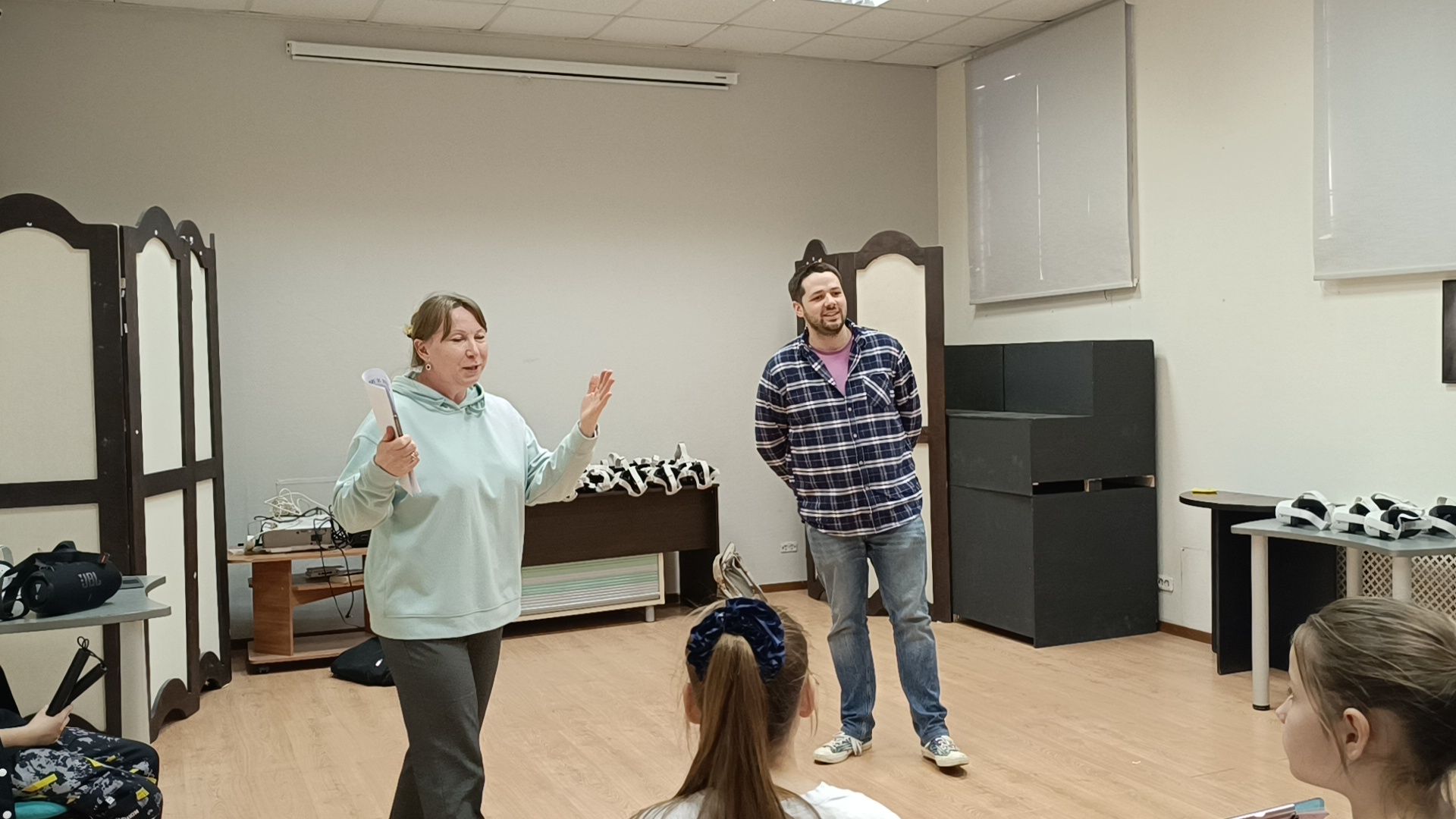 космос, библиотека, лобня,