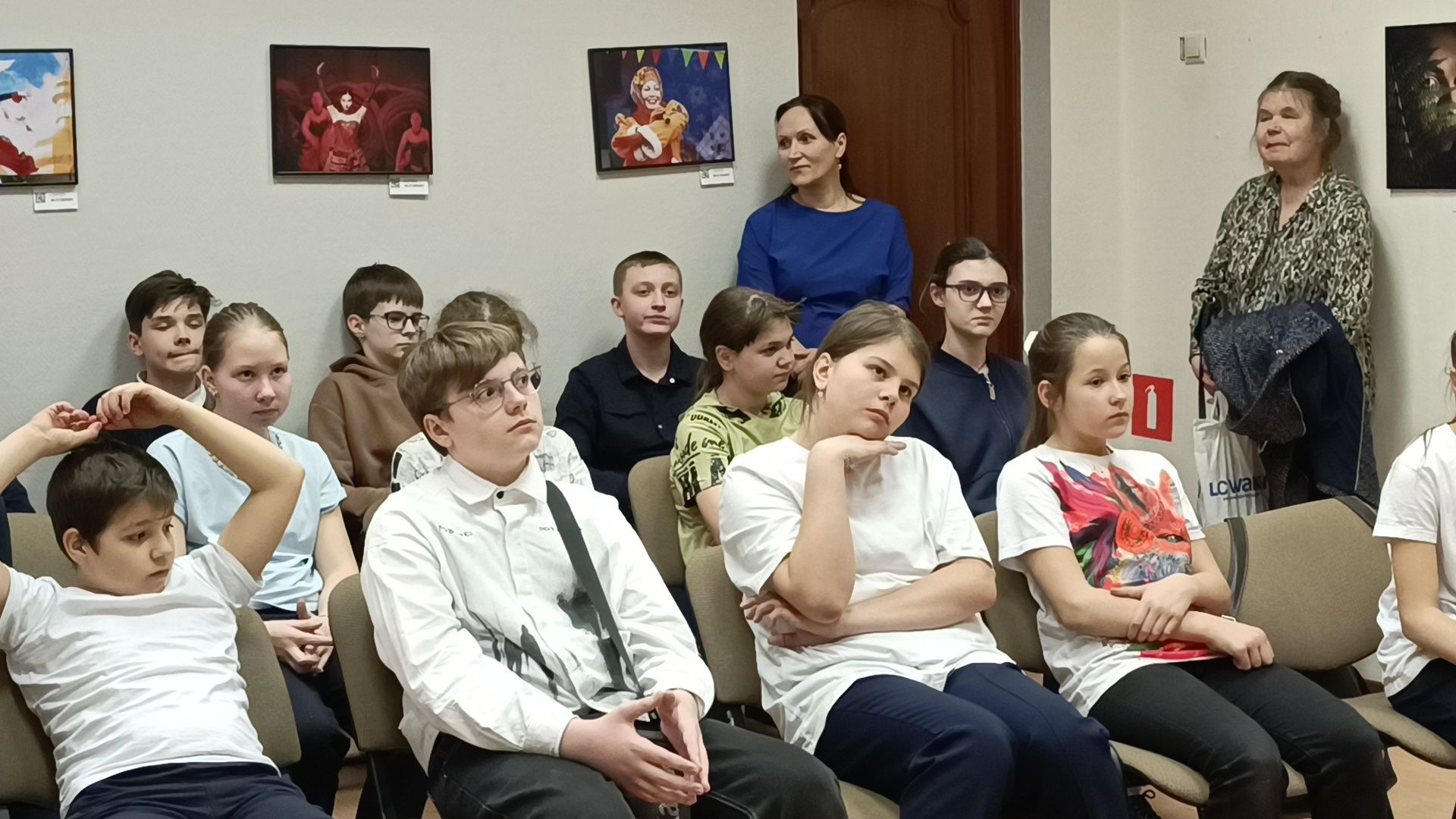 космос, библиотека, лобня,