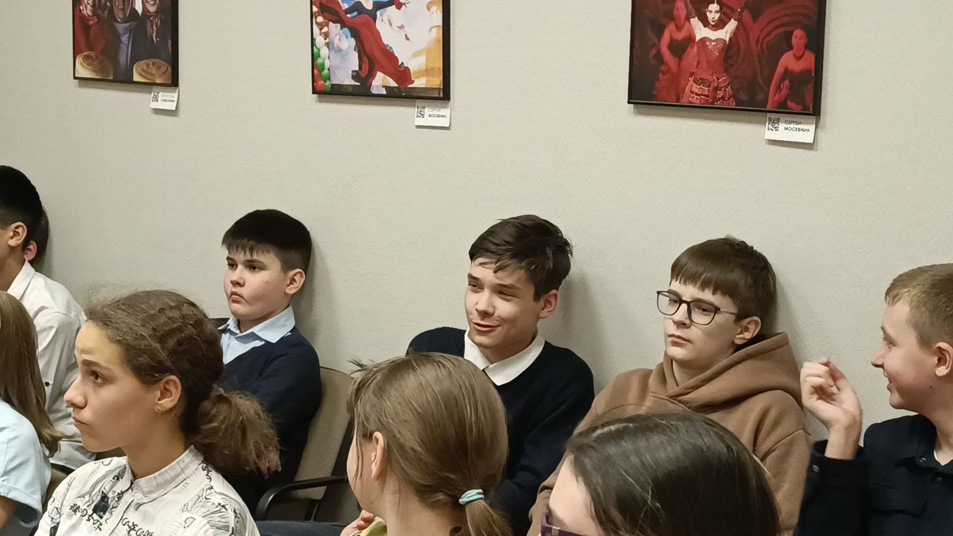 космос, библиотека, лобня,