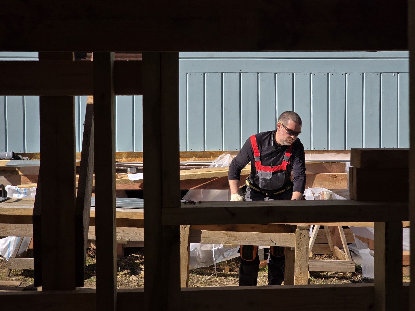 Коломна, усадьба сенницы, библиотека,