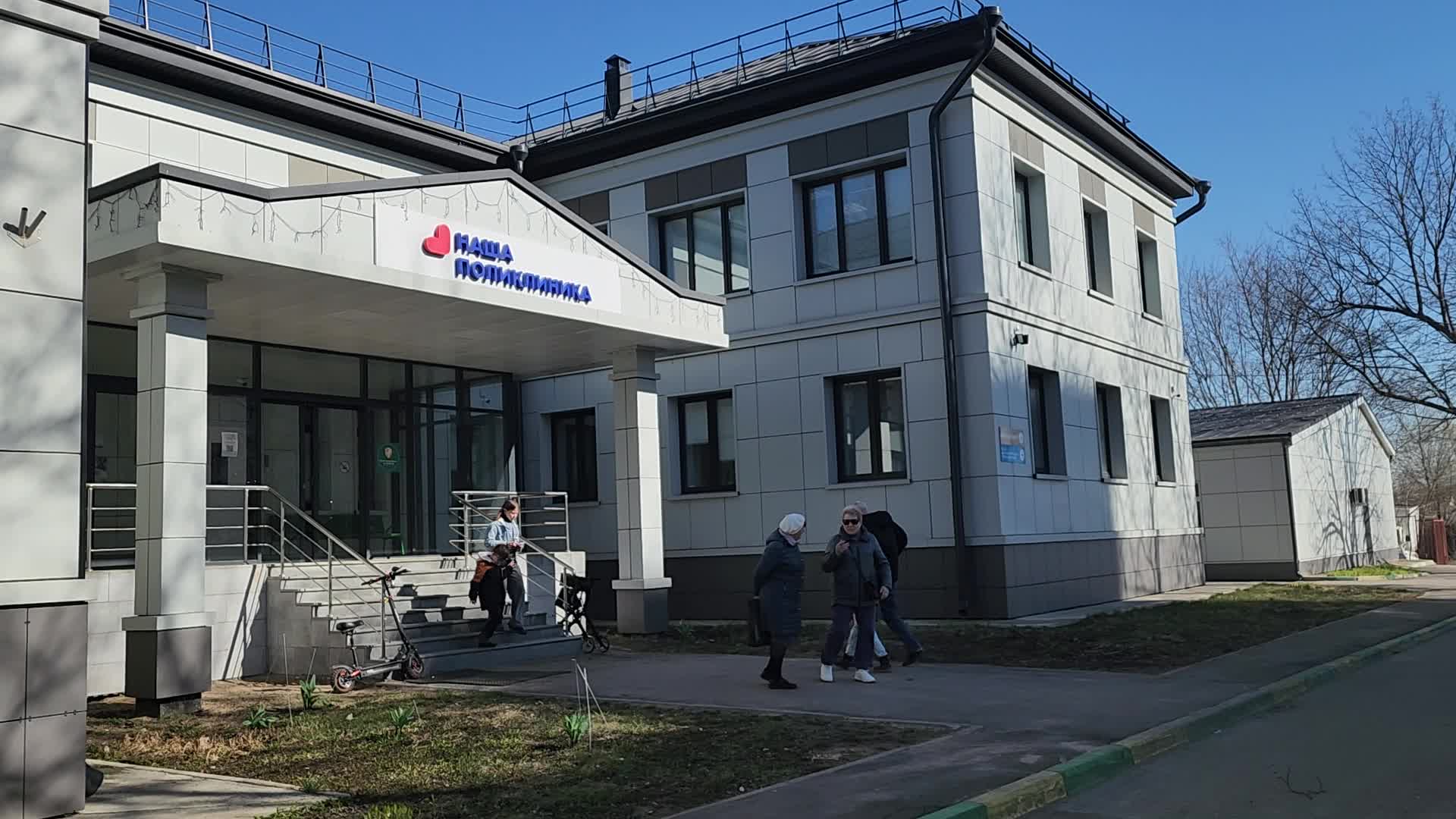 /mediabank_mount//66785/08cfba2fcd4ce10cb83c7944b8289a52.jpg