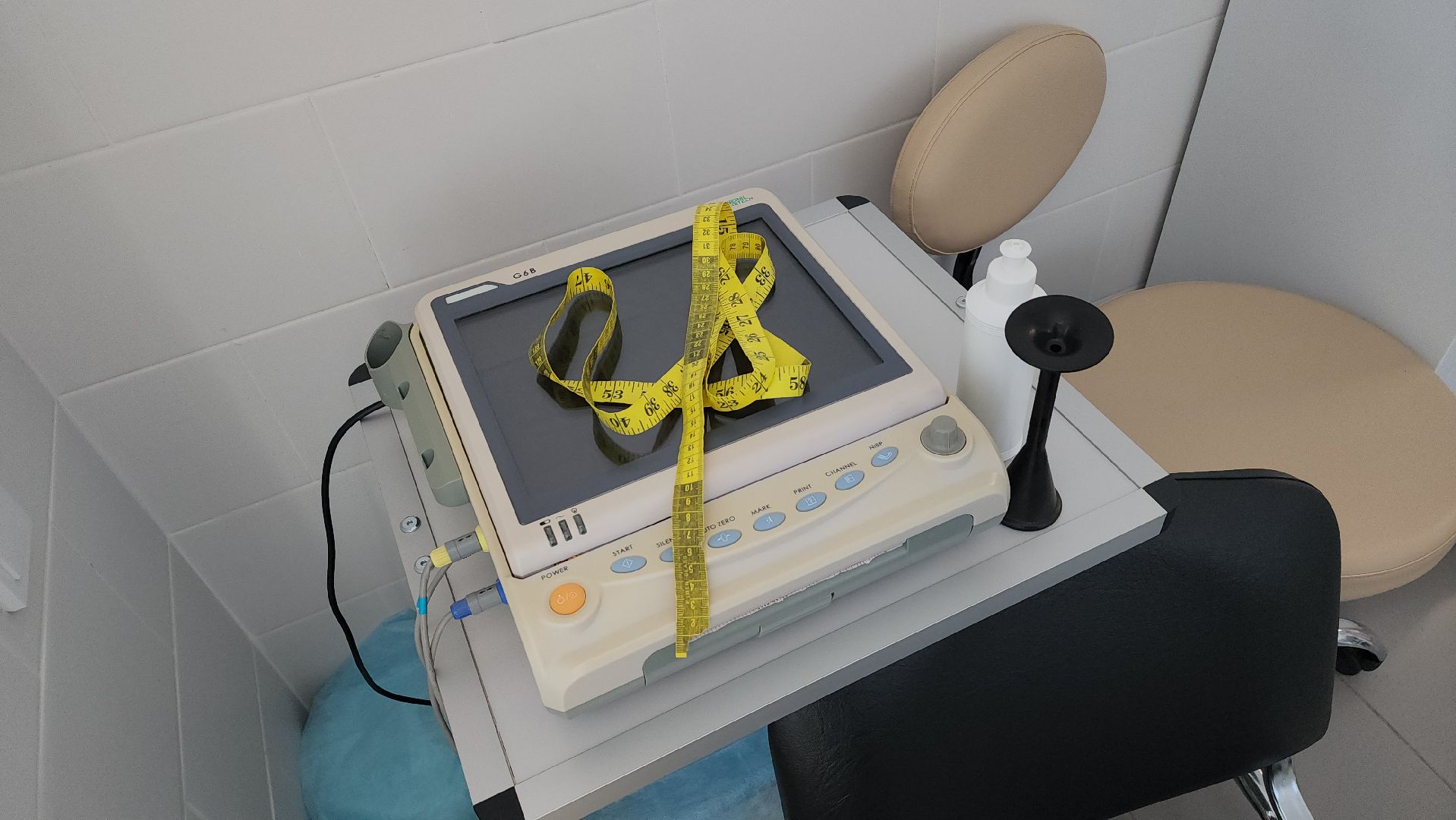 медицина, Лосино-Петровский, акушер-гинеколог, дети,