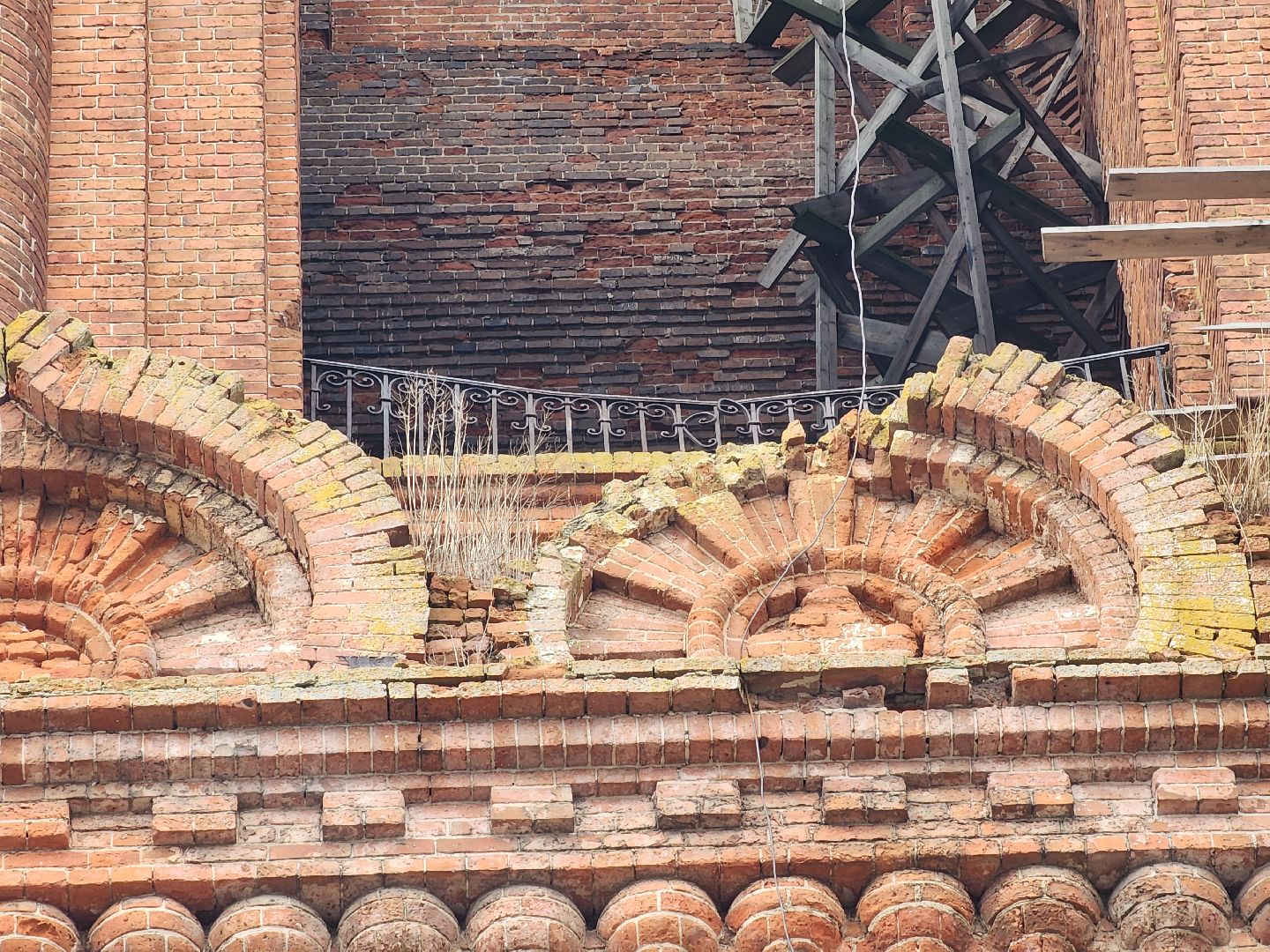 Егорьевск, Подмосковье, Московская область,