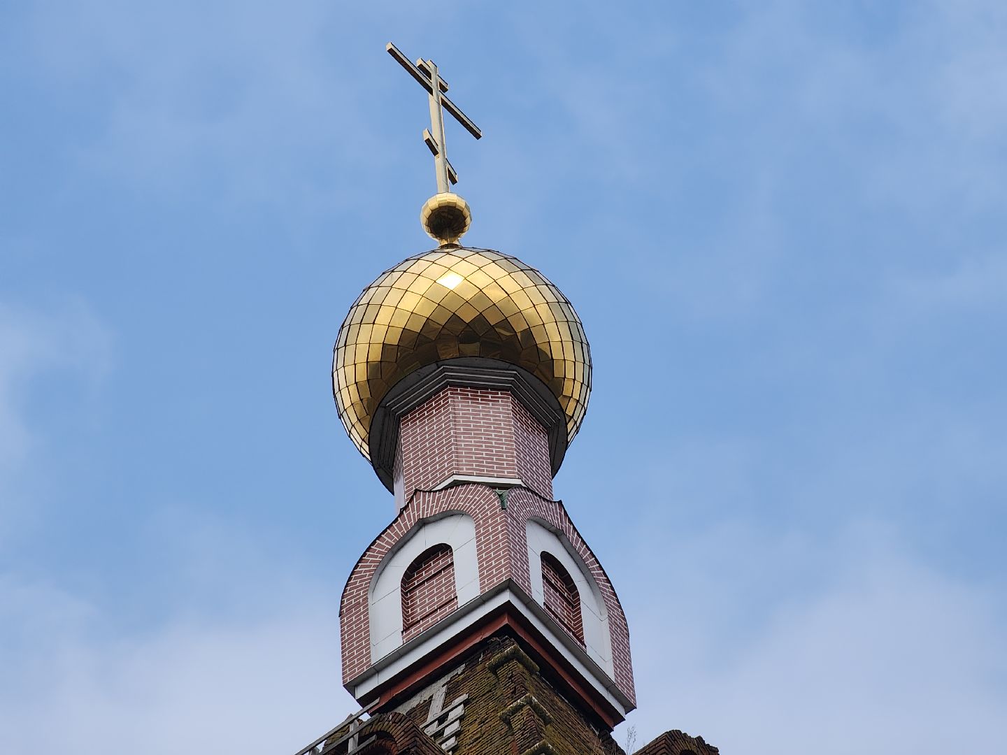 Егорьевск, Подмосковье, Московская область,