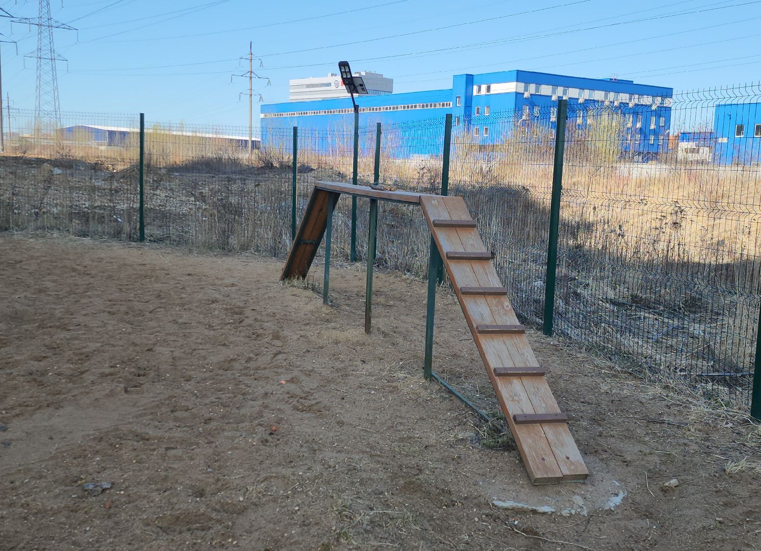 Химки, ЖКХ, Благоустройство,