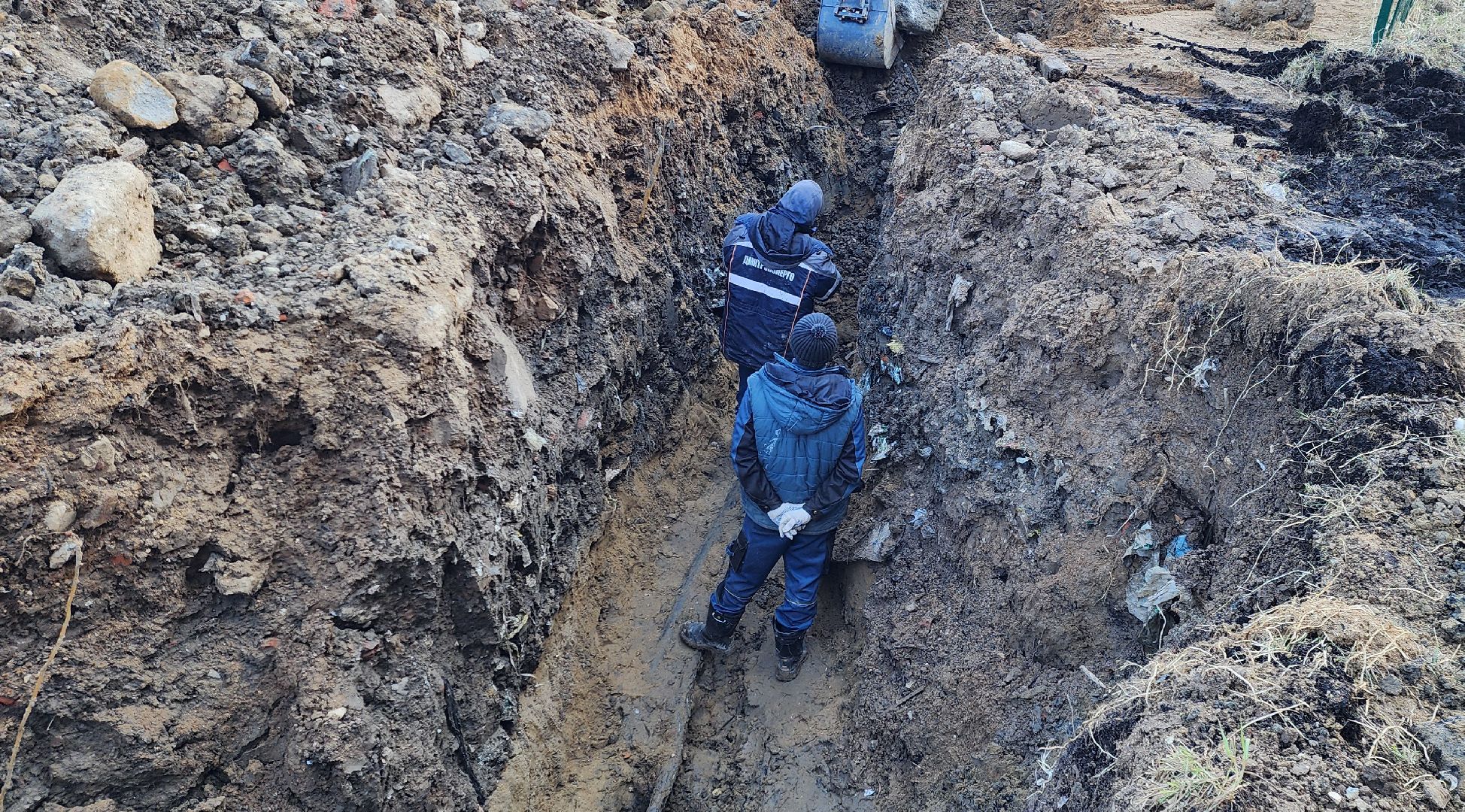 Химки, ЖКХ, Благоустройство,