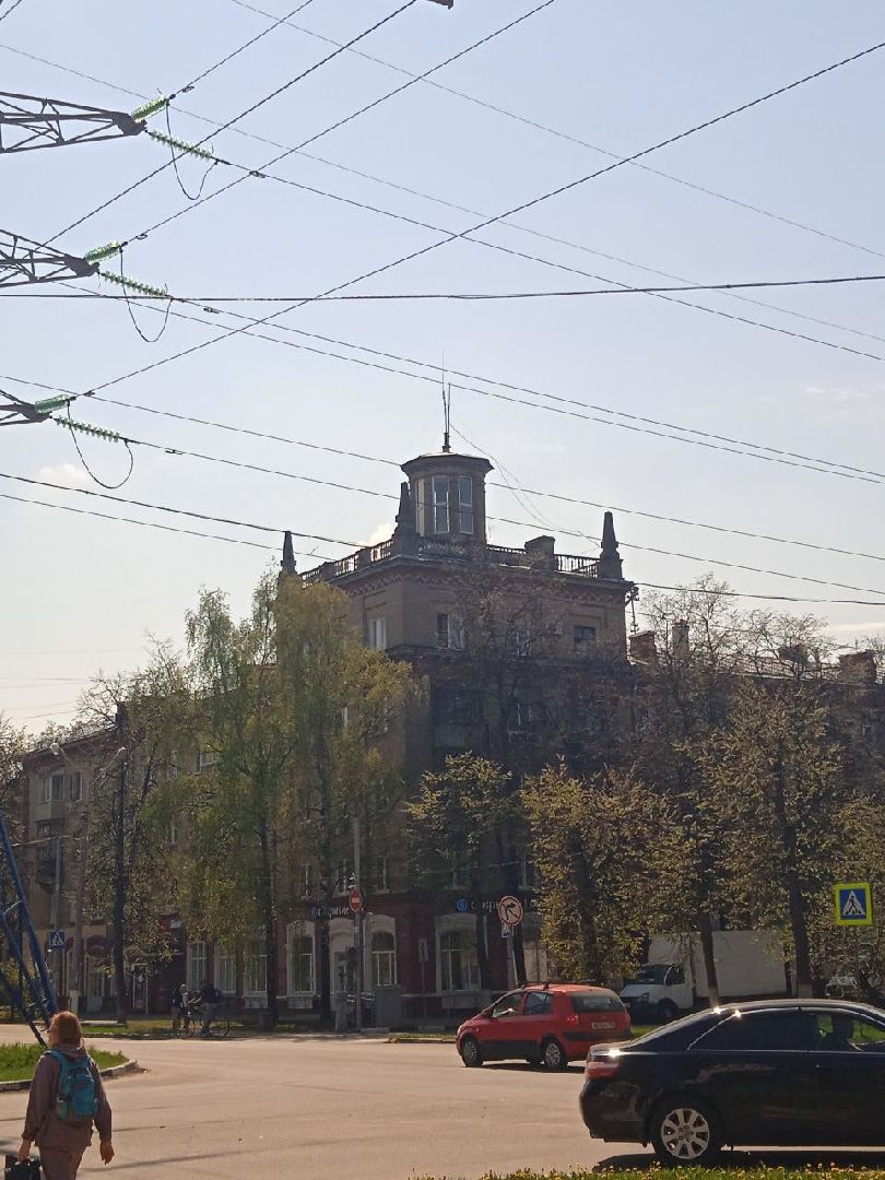 переплата, возврат, Ассоциация, председателей, ГЖИ, Канышева