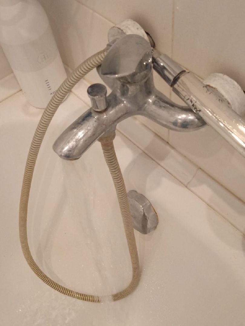 переплата, возврат, Ассоциация, председателей, ГЖИ, Канышева