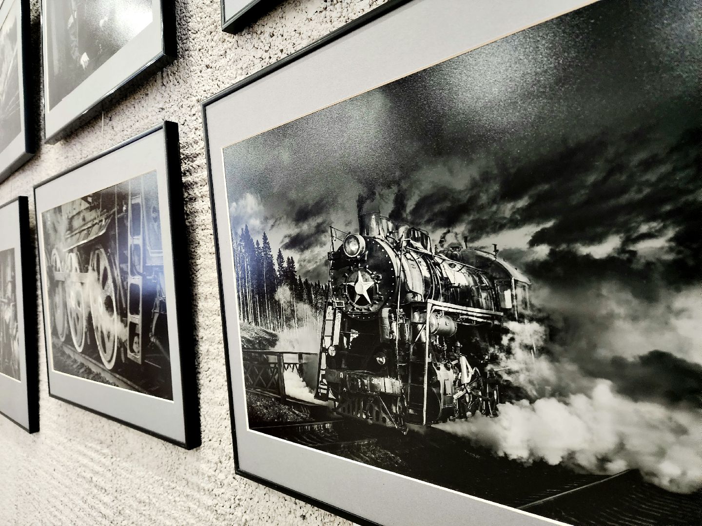 пущино, серпухов, культура, фотографы,