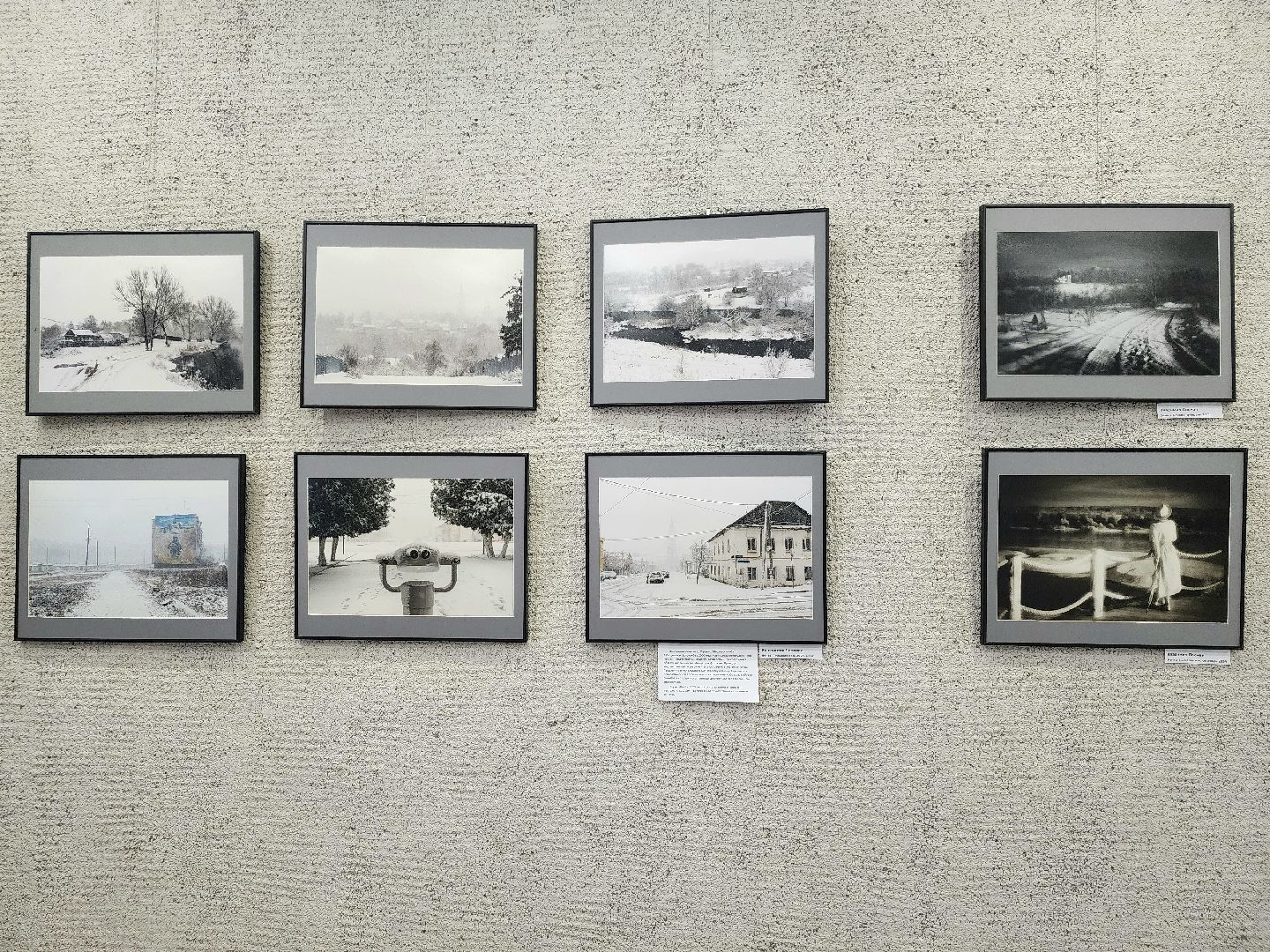 пущино, серпухов, культура, фотографы,