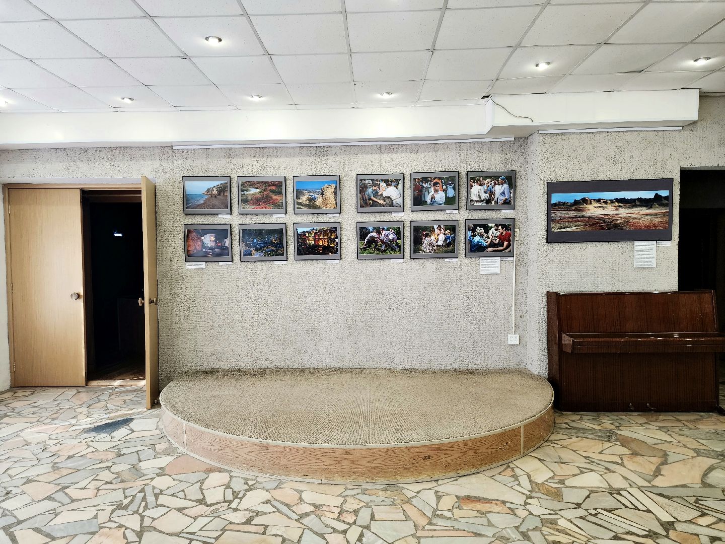 пущино, серпухов, культура, фотографы,