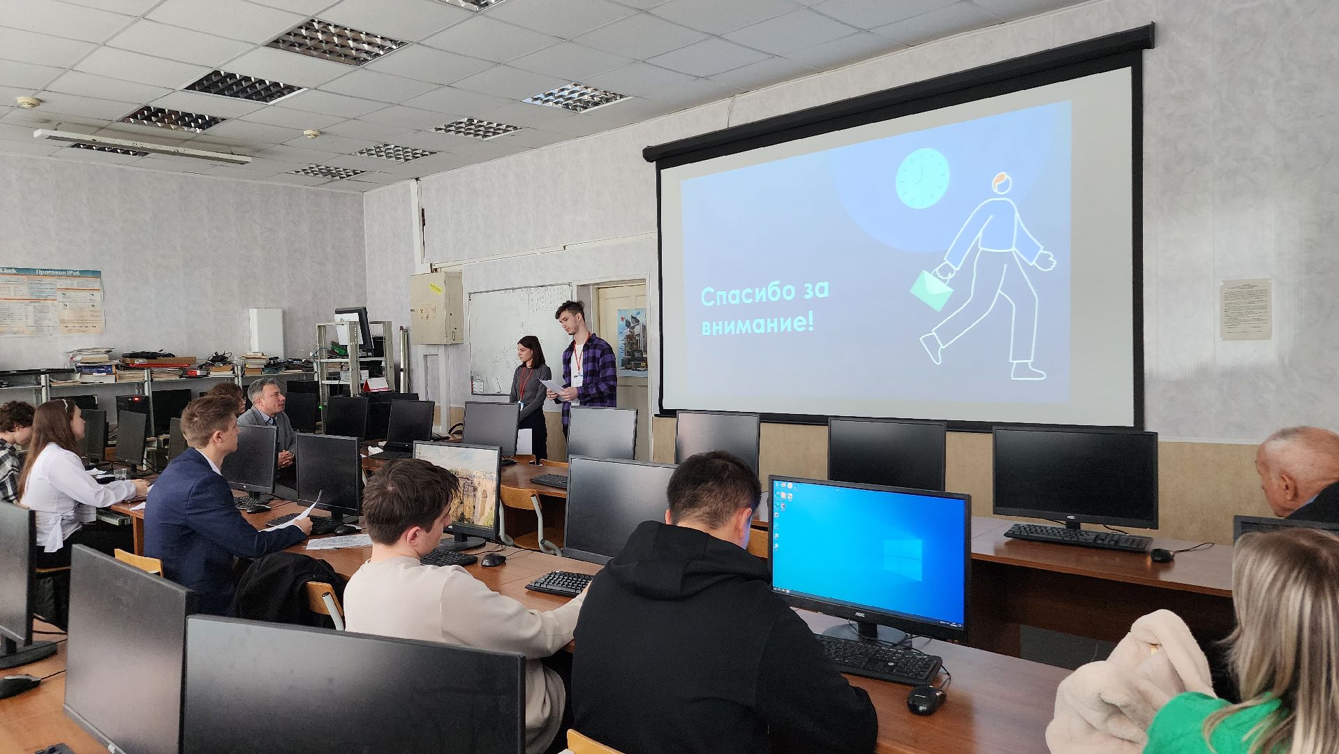 ступино, наука, открытия,