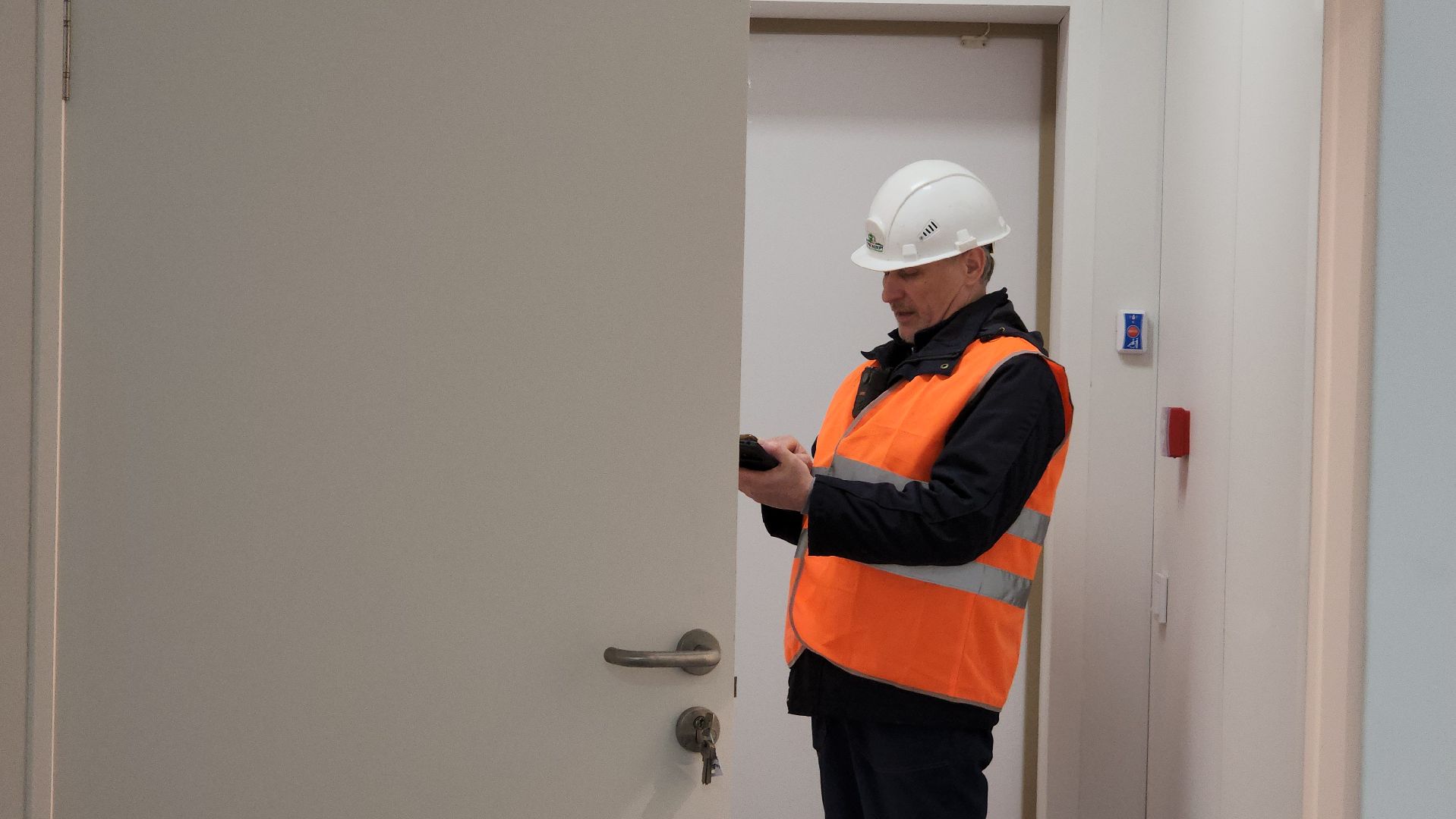 Егорьевск, Подмосковье, Московская область,