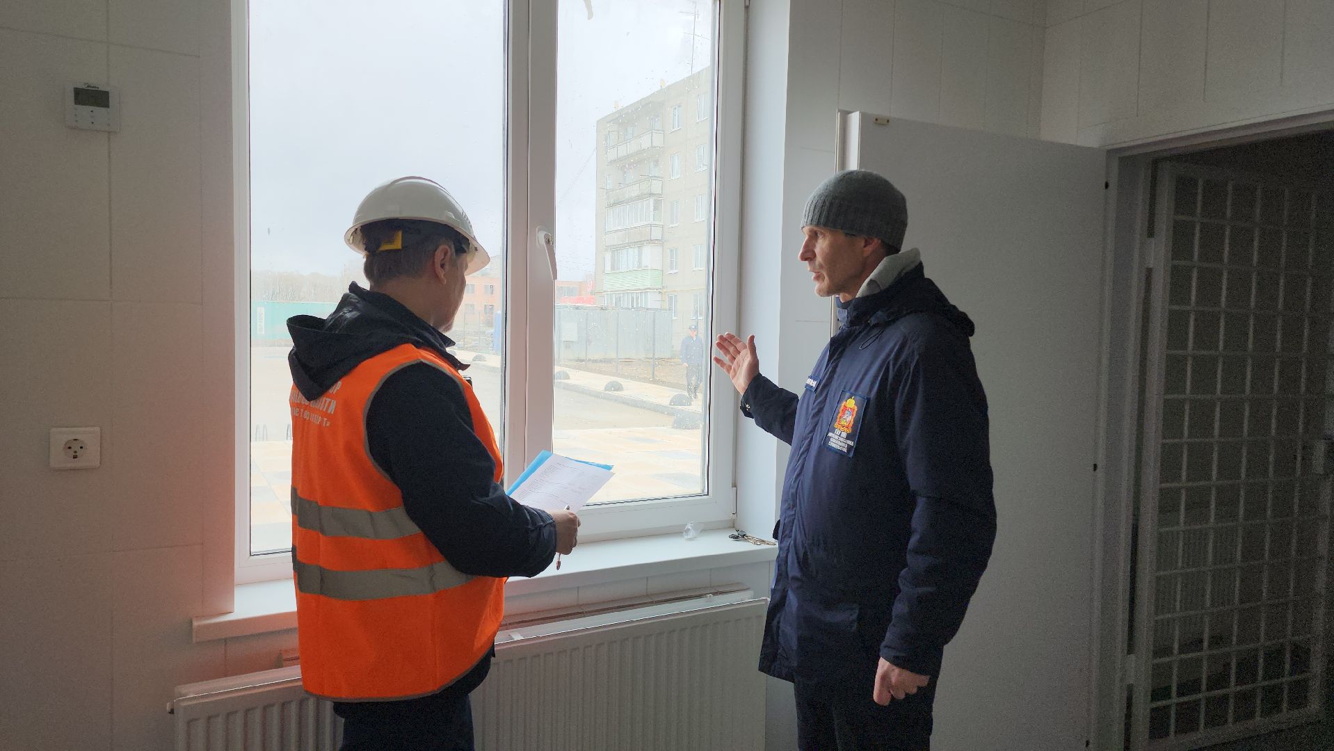 Егорьевск, Подмосковье, Московская область,