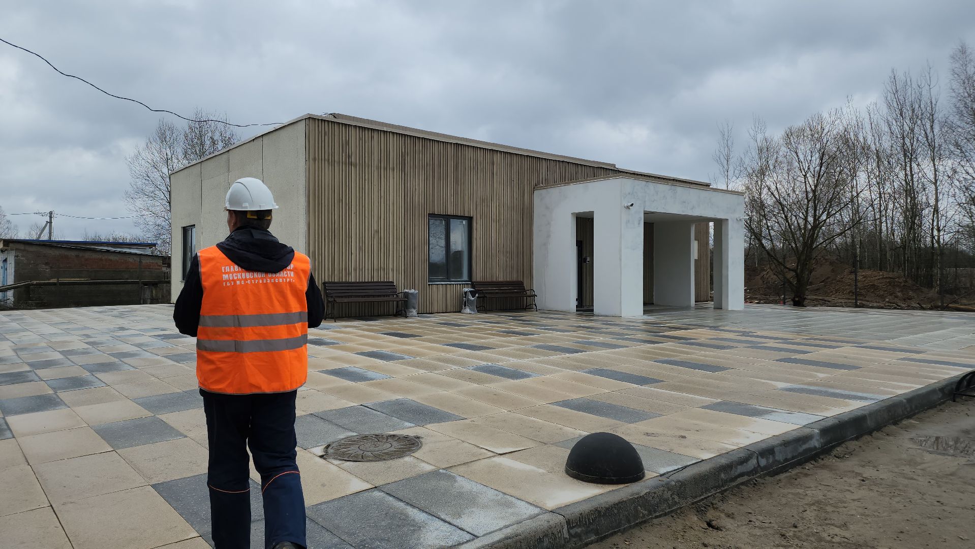 Егорьевск, Подмосковье, Московская область,