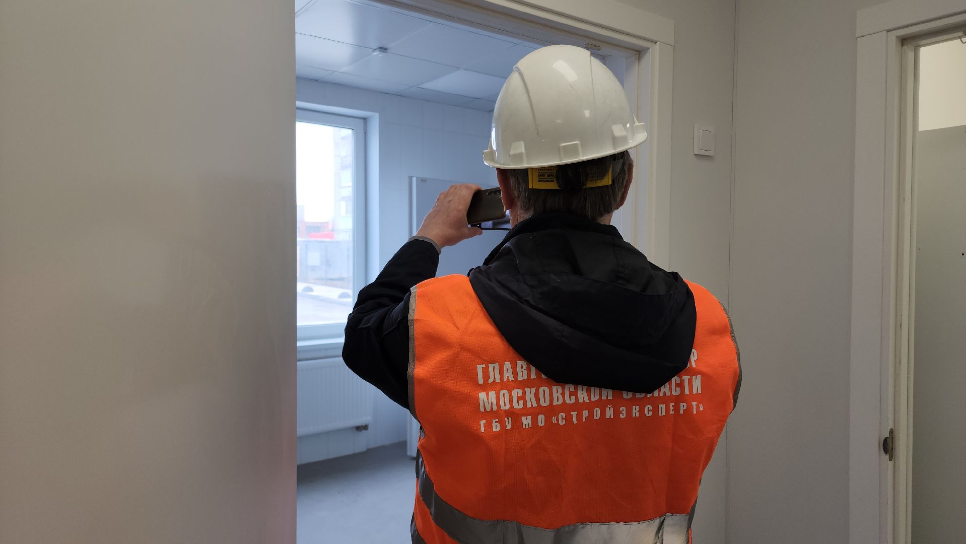 Егорьевск, Подмосковье, Московская область,