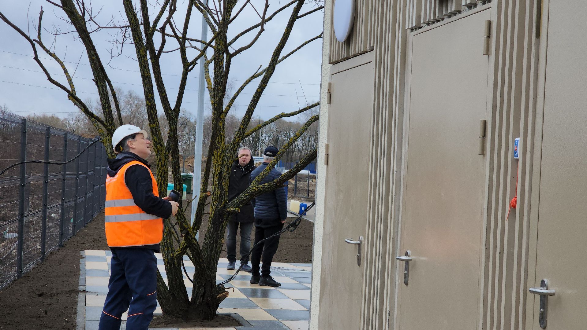 Егорьевск, Подмосковье, Московская область,