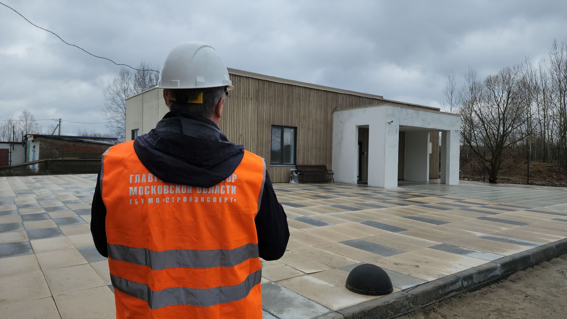 Егорьевск, Подмосковье, Московская область,