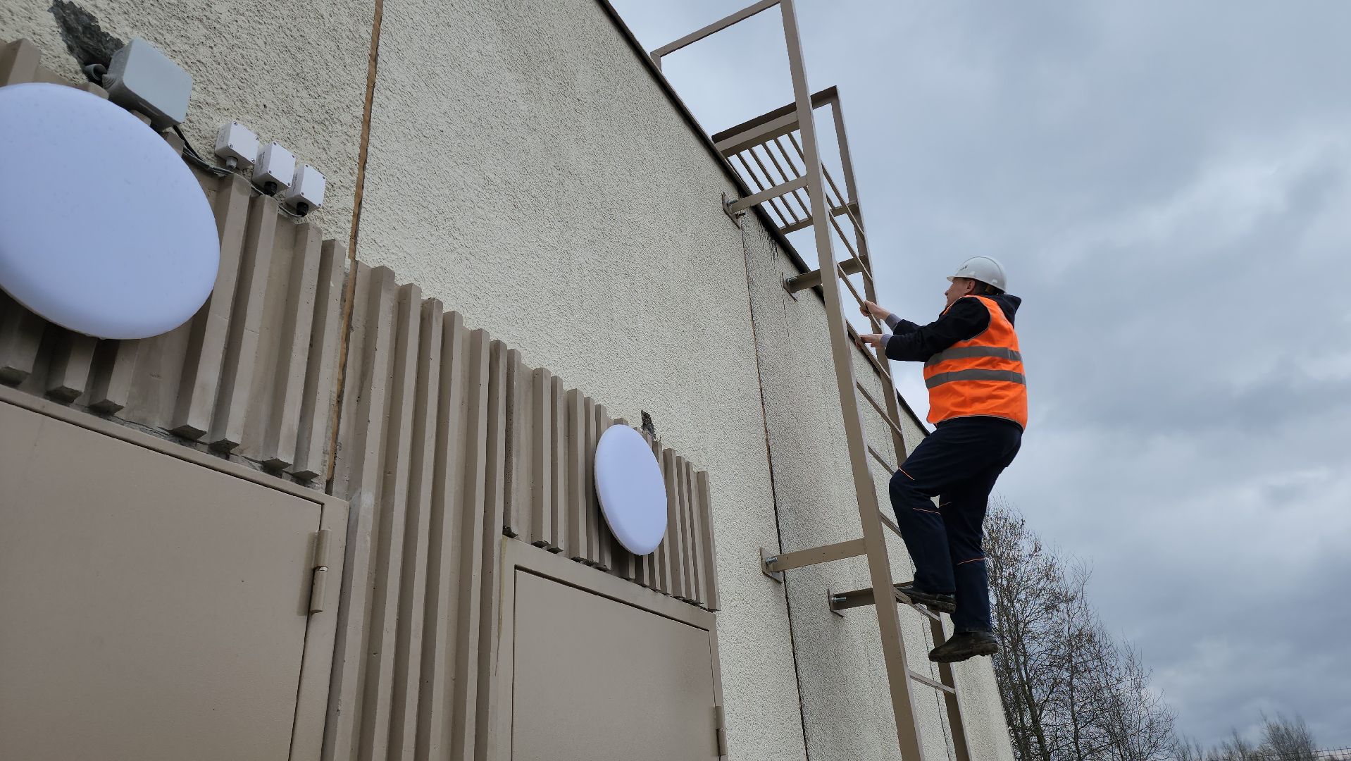 Егорьевск, Подмосковье, Московская область,