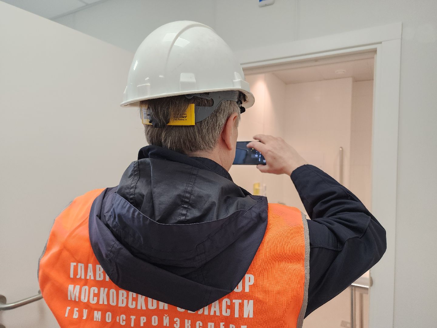 Егорьевск, Подмосковье, Московская область,