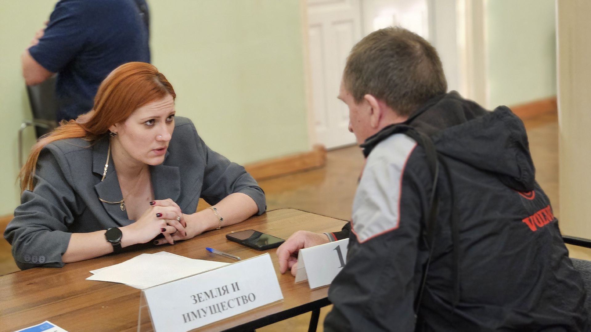 выездная администиация, благоустровйство, жуковский,