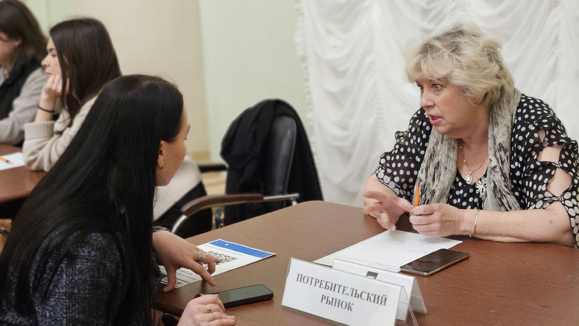 выездная администиация, благоустровйство, жуковский,